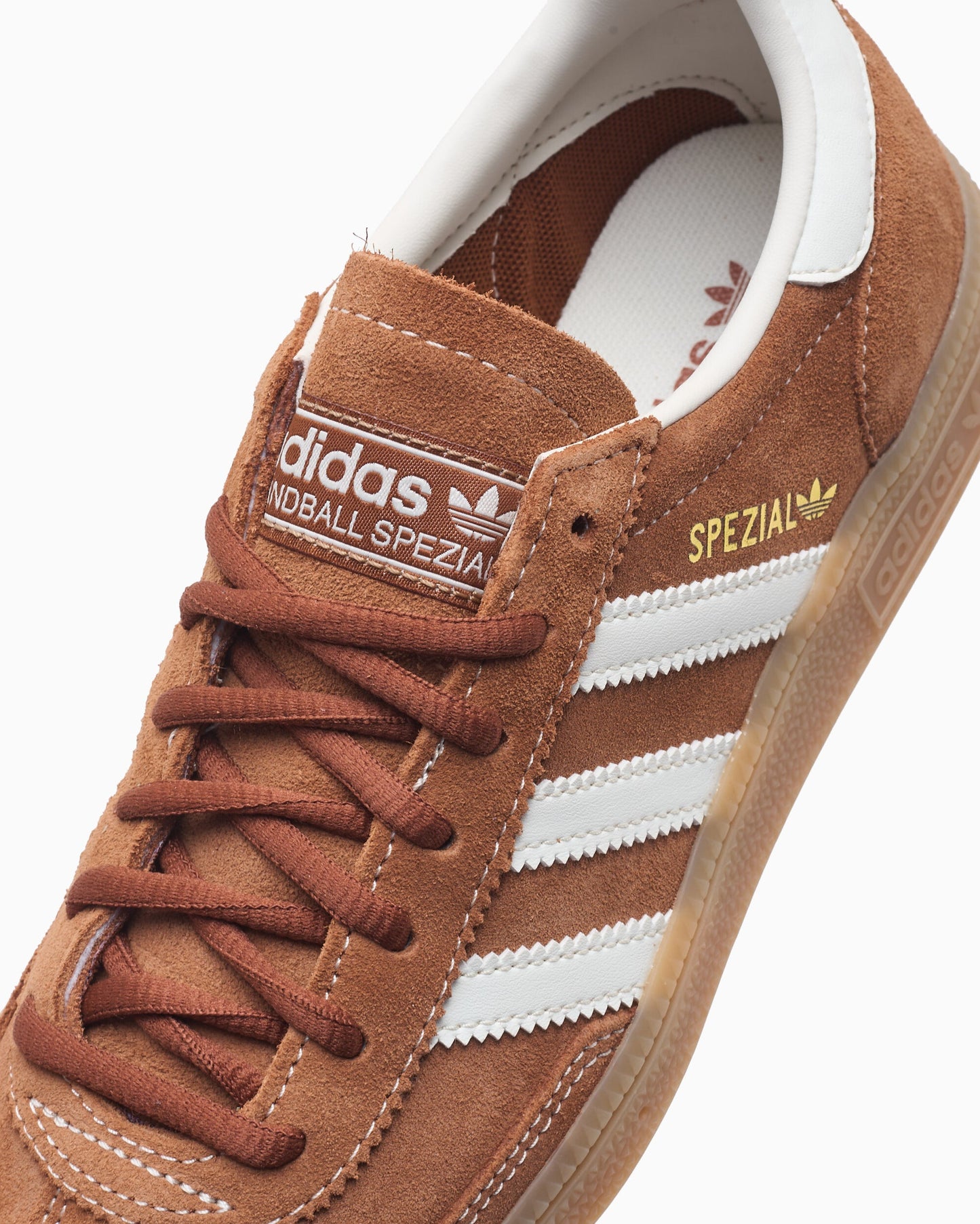 adidas Originals Handball Spezial