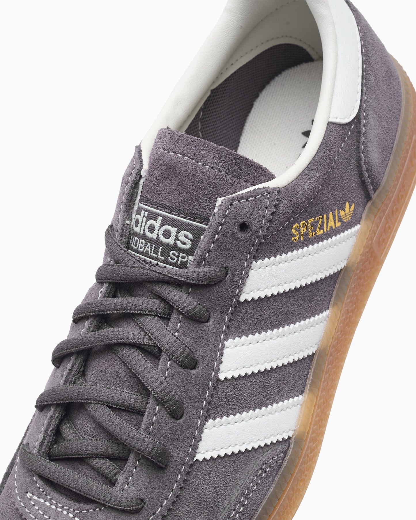 adidas Originals Handball Spezial
