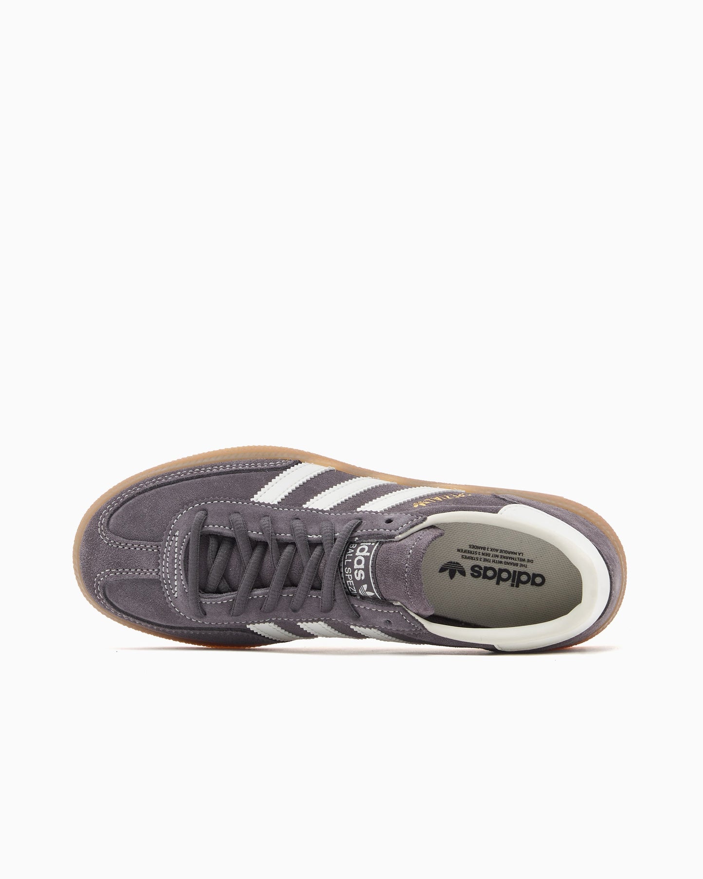 adidas Originals Handball Spezial