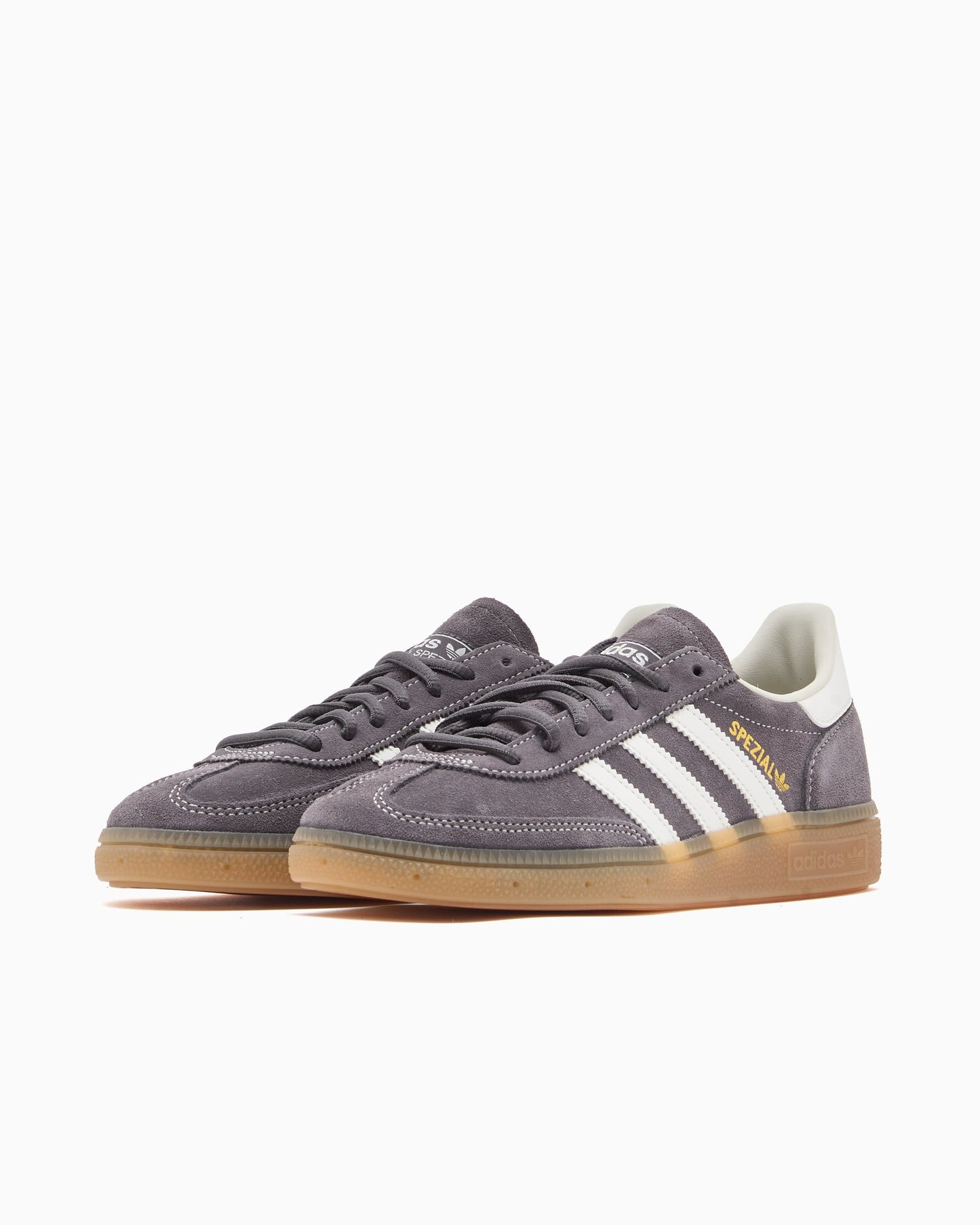 adidas Originals Handball Spezial