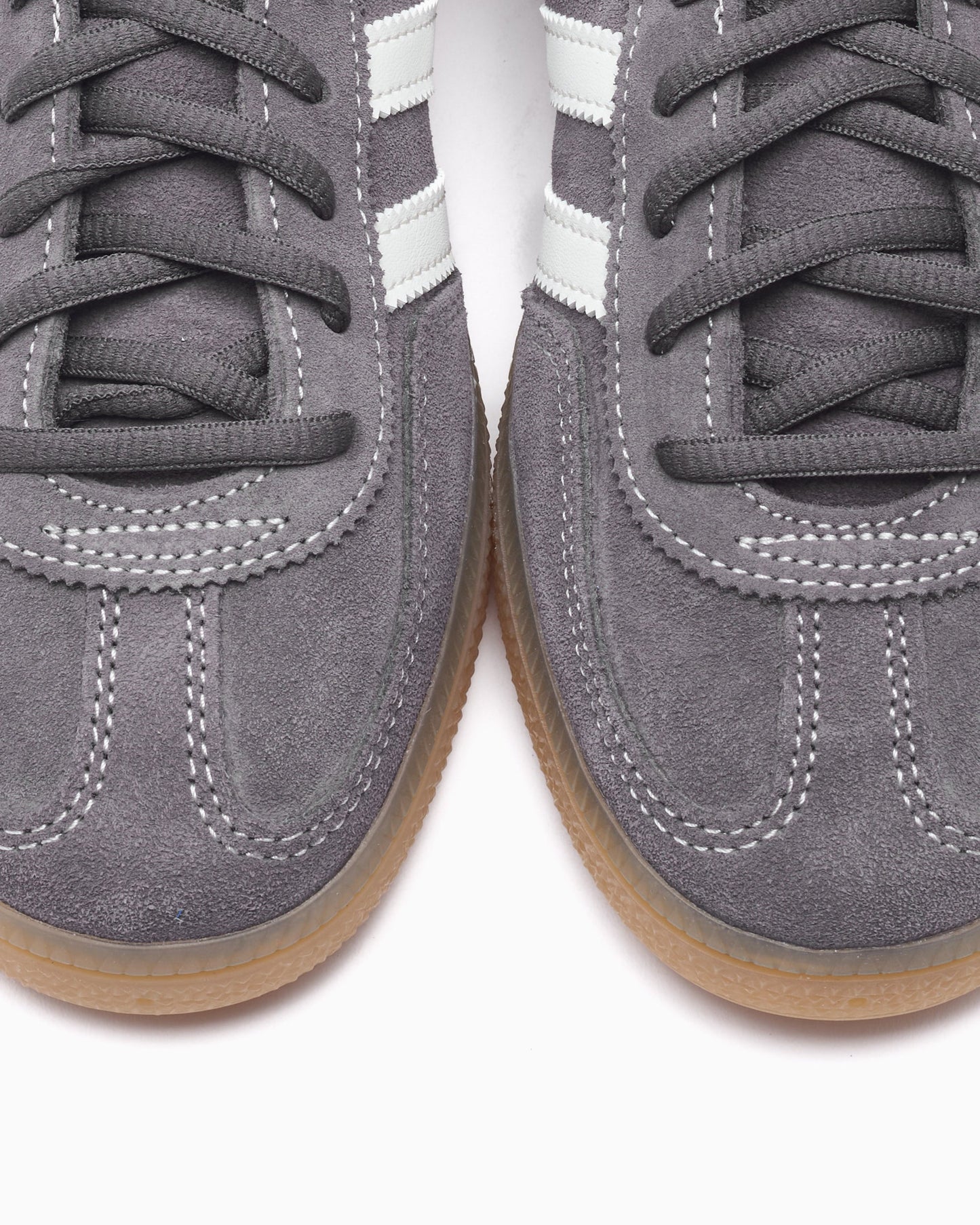 adidas Originals Handball Spezial