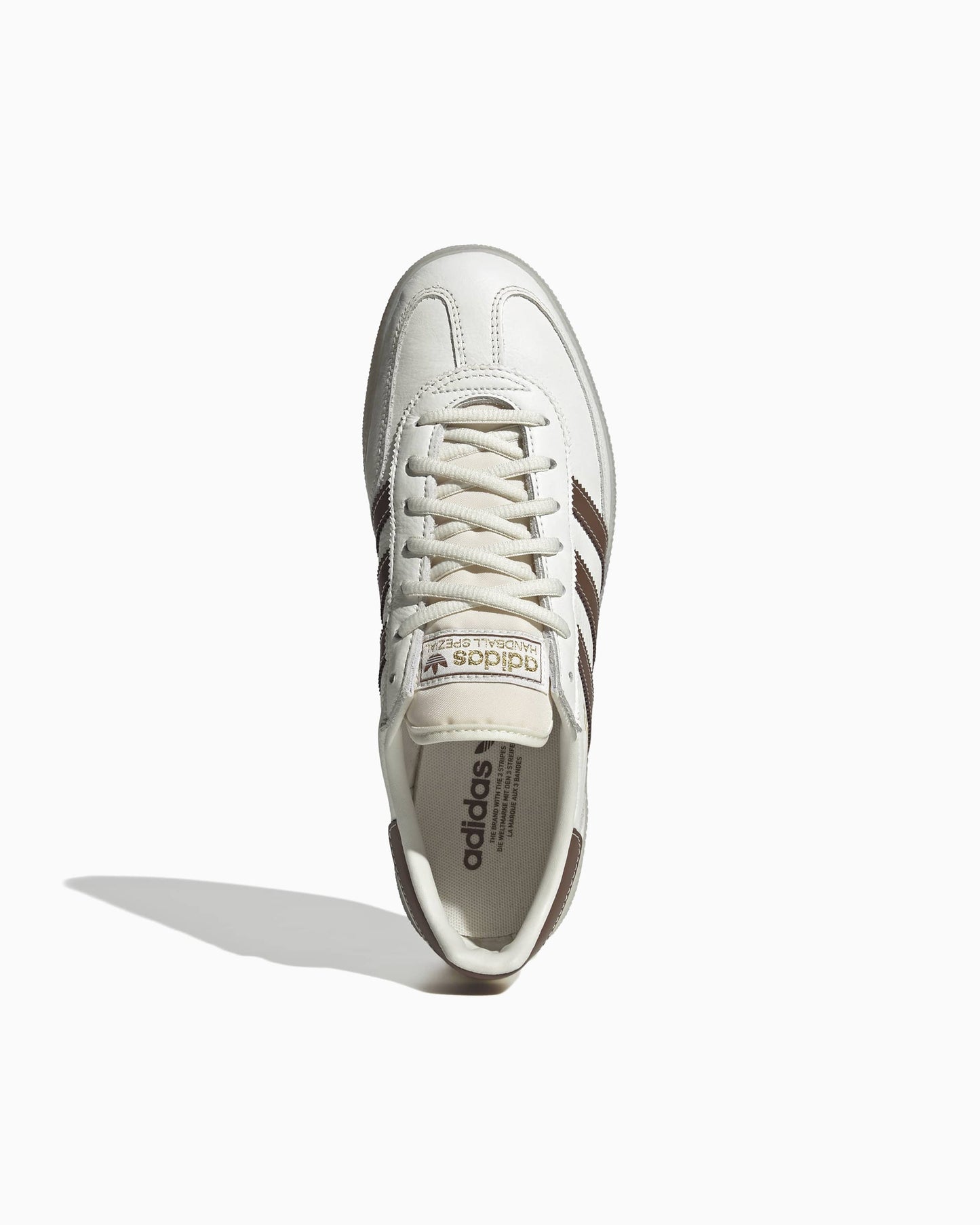 adidas Originals Handball Spezial
