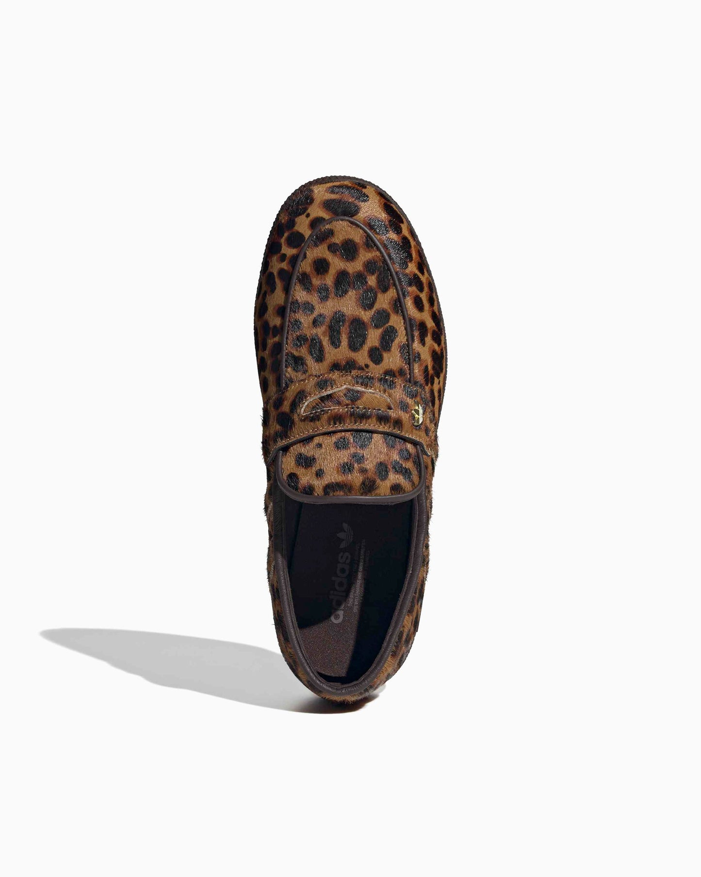 adidas Originals Handball Spezial Loafer