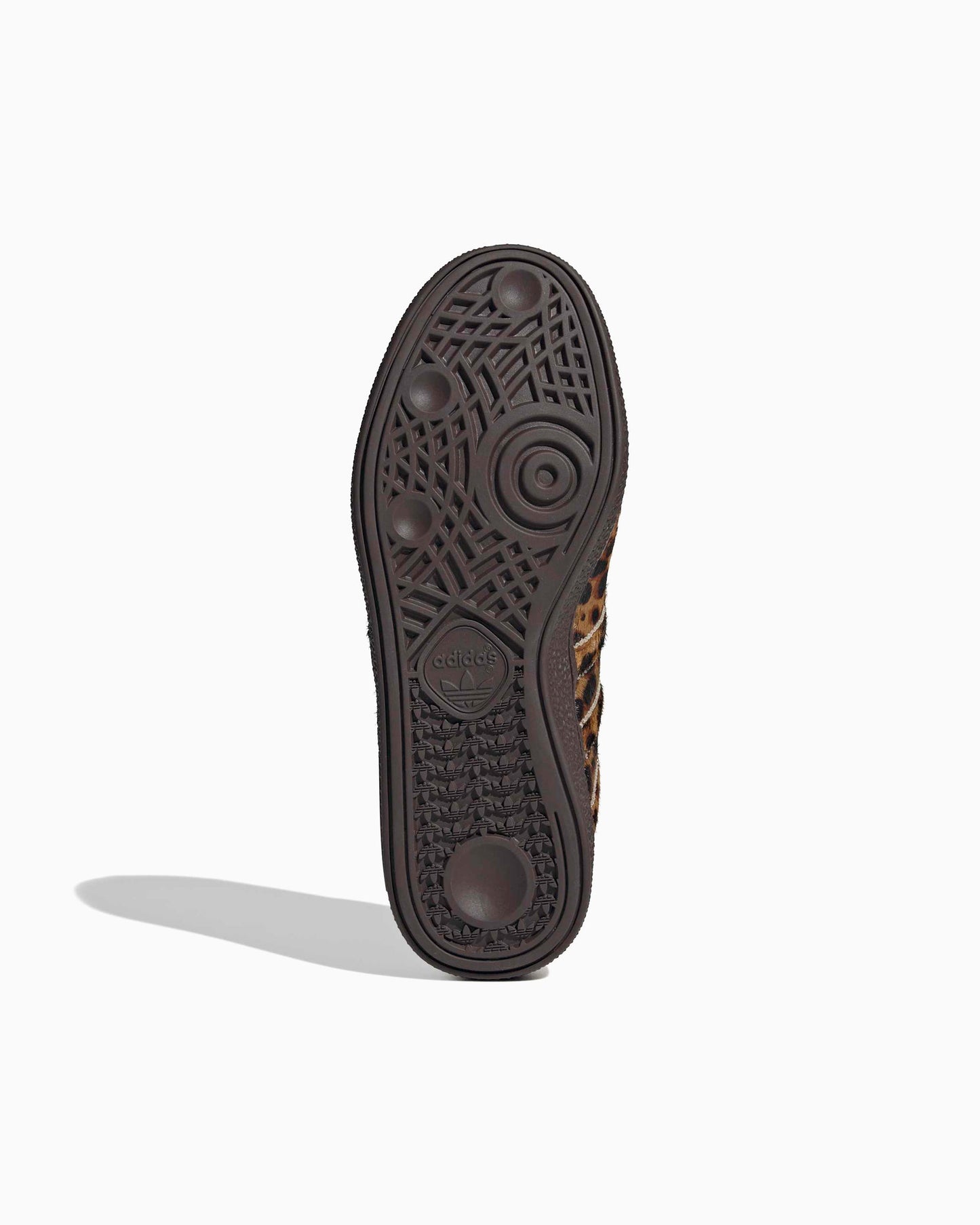 adidas Originals Handball Spezial Loafer
