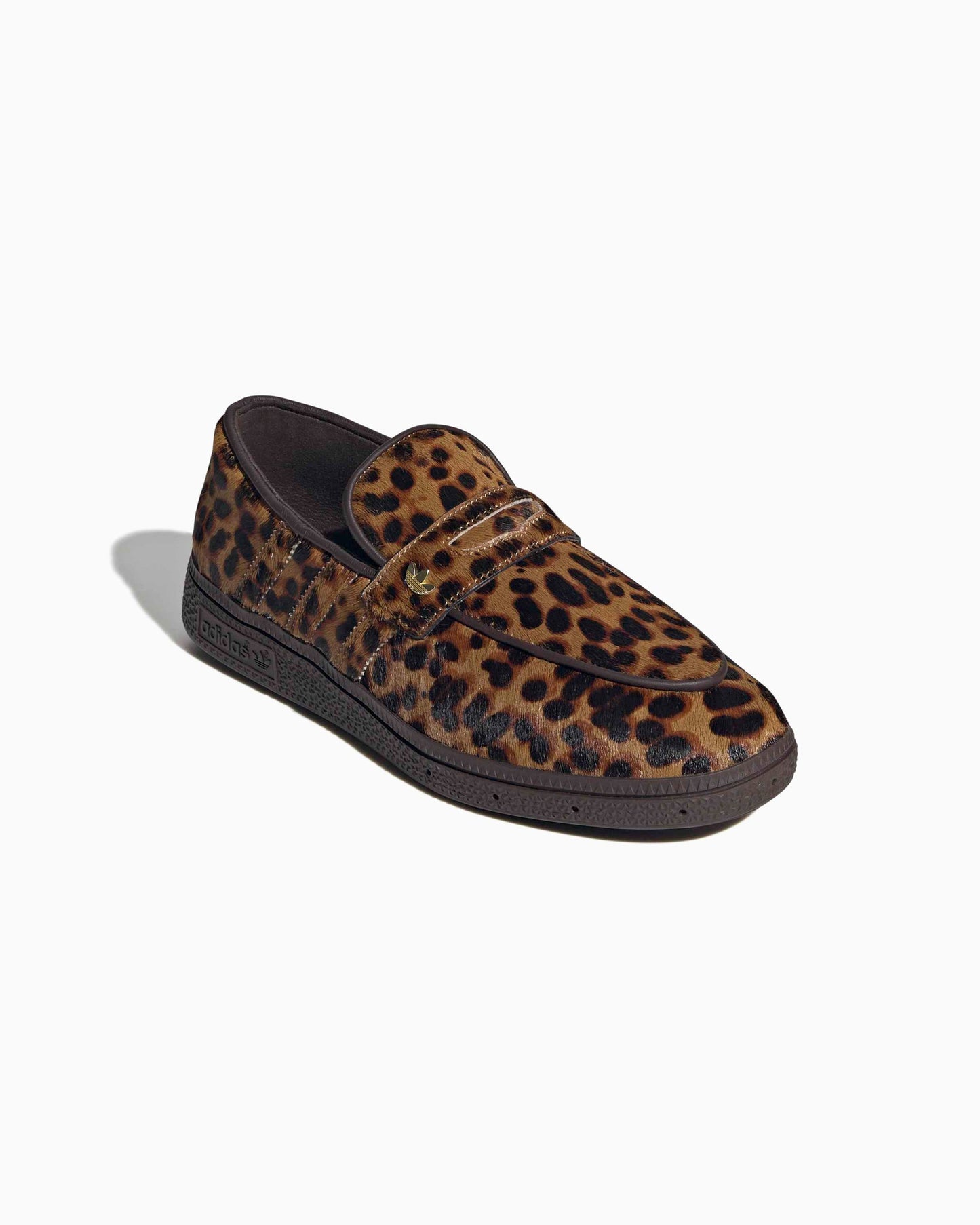 adidas Originals Handball Spezial Loafer
