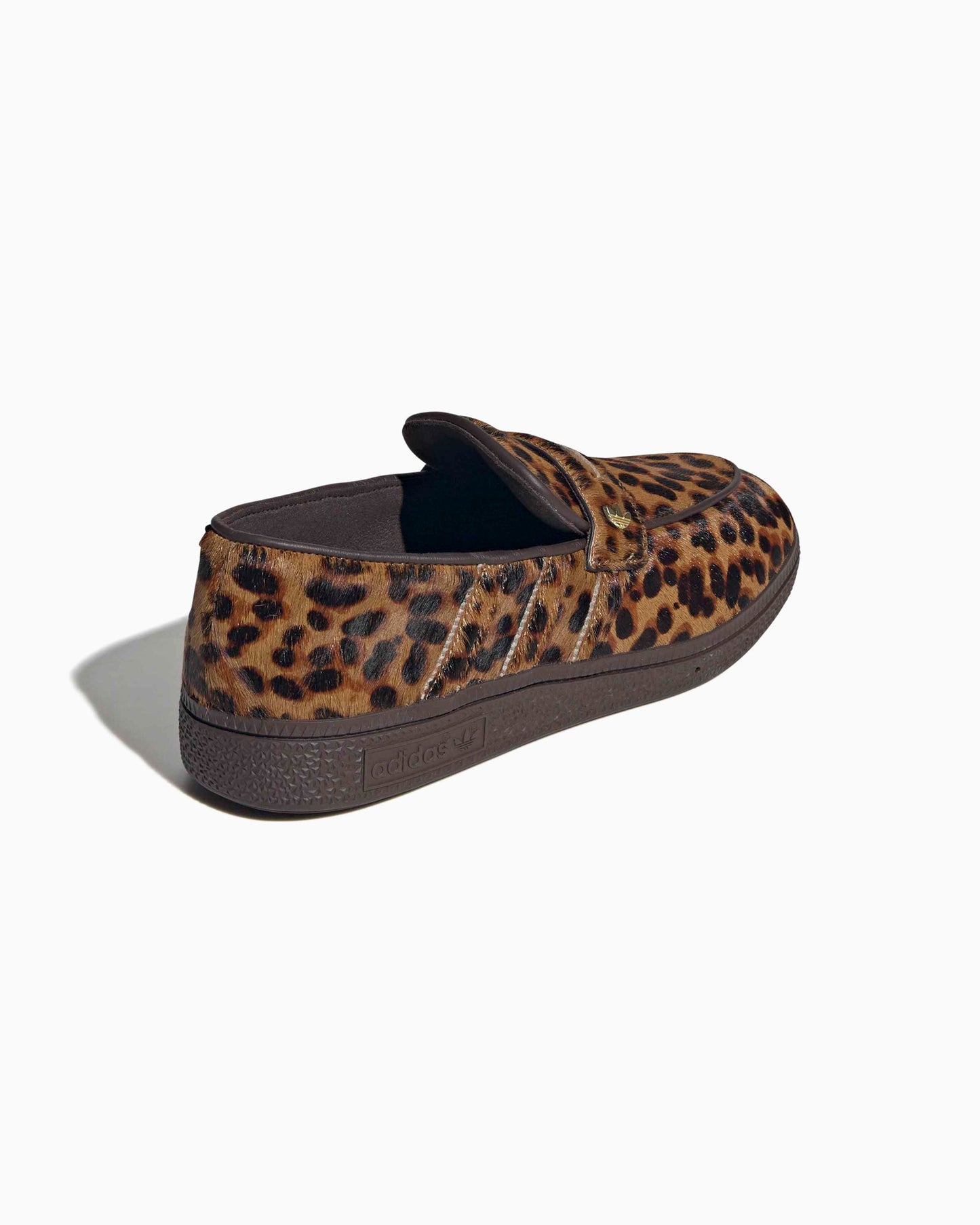 adidas Originals Handball Spezial Loafer