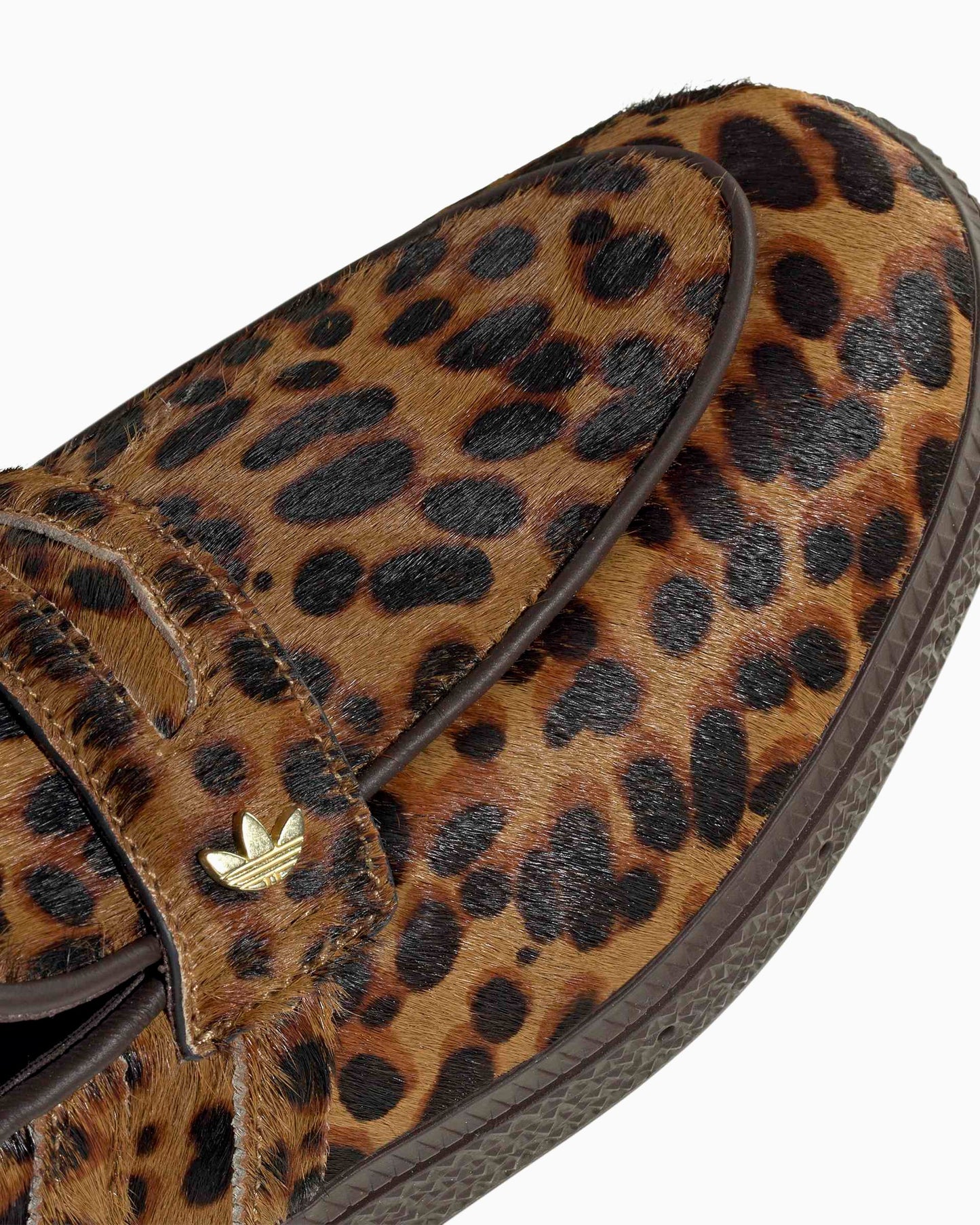 adidas Originals Handball Spezial Loafer