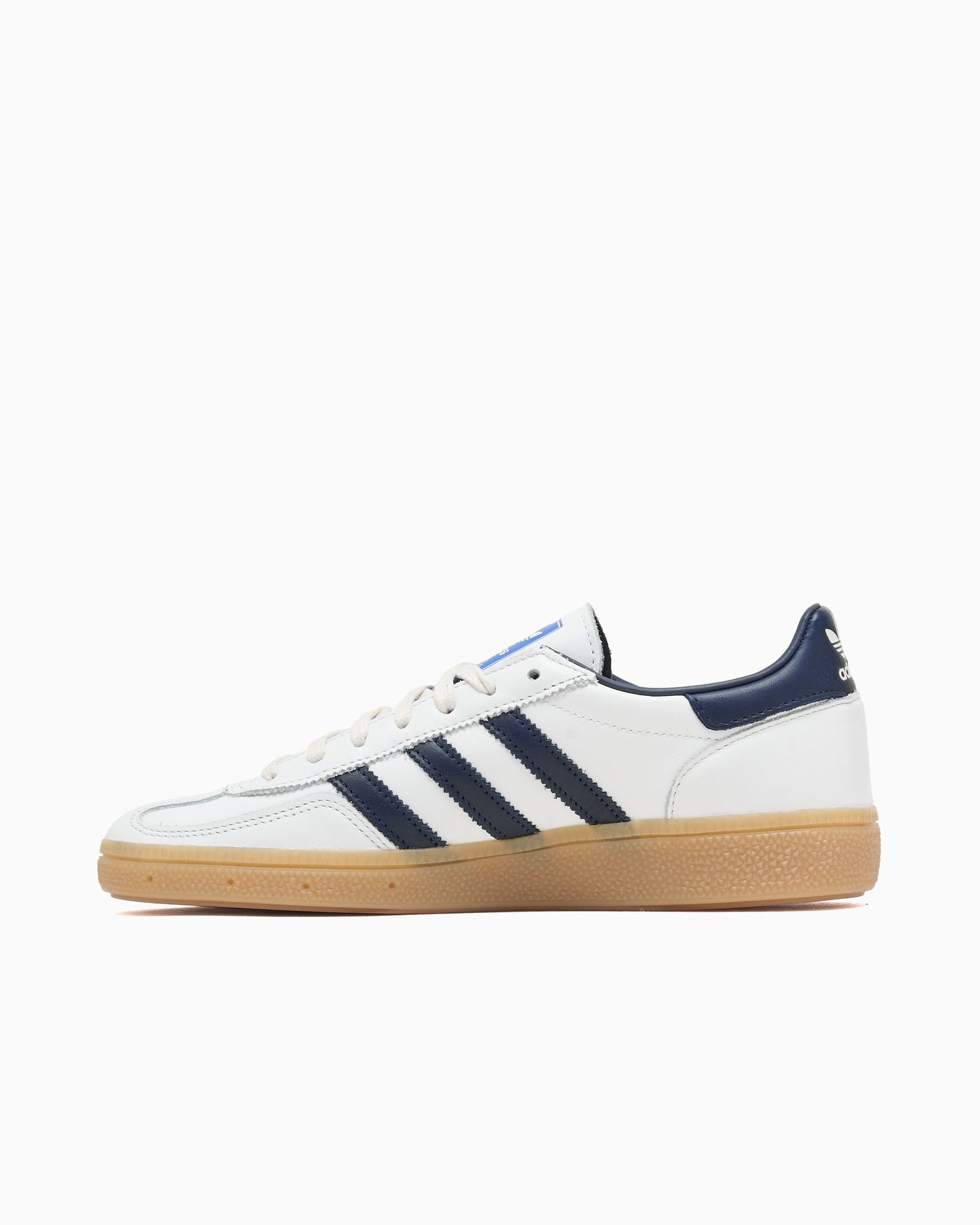 adidas Originals Handball Spezial "Made in Germany"