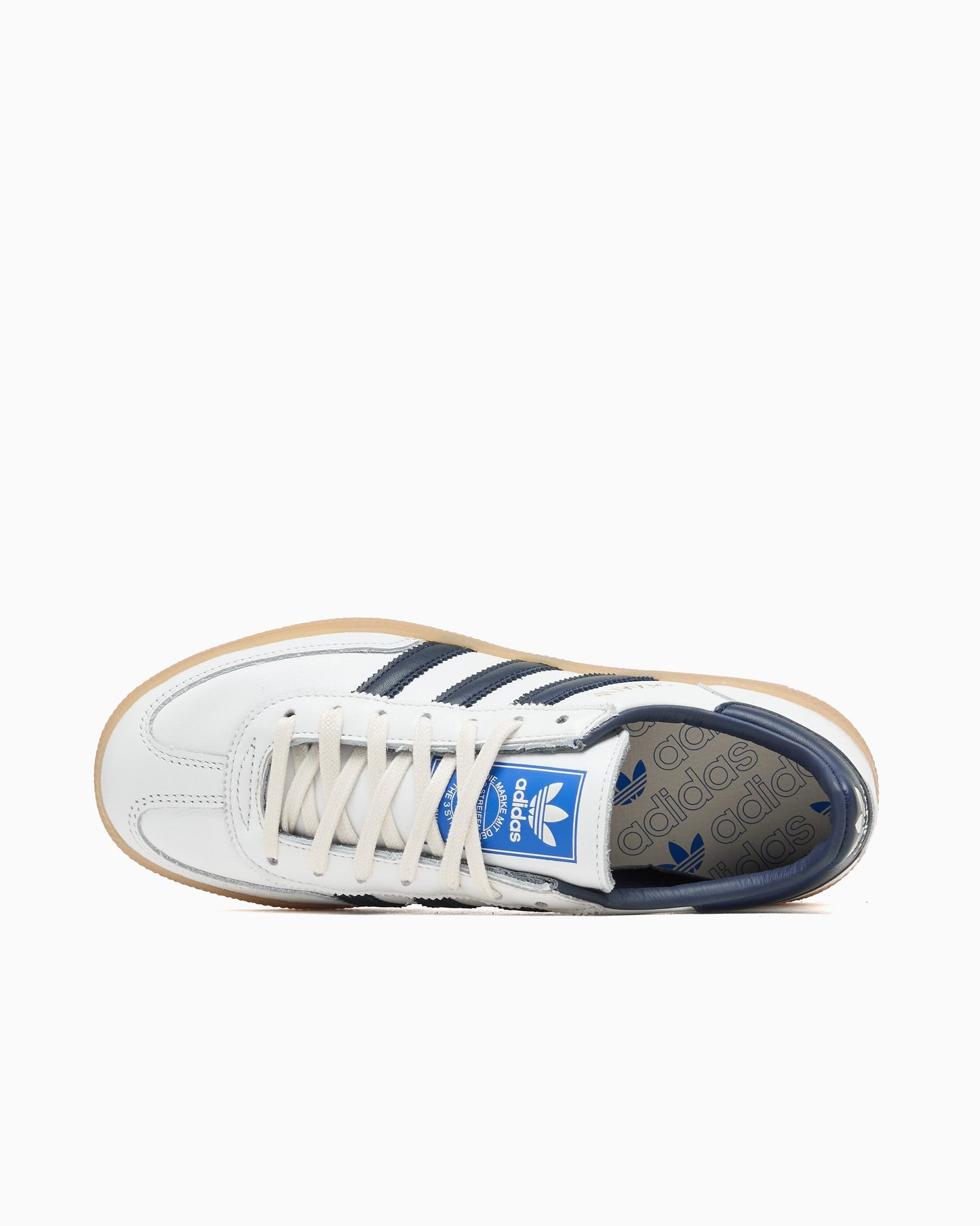adidas Originals Handball Spezial "Made in Germany"