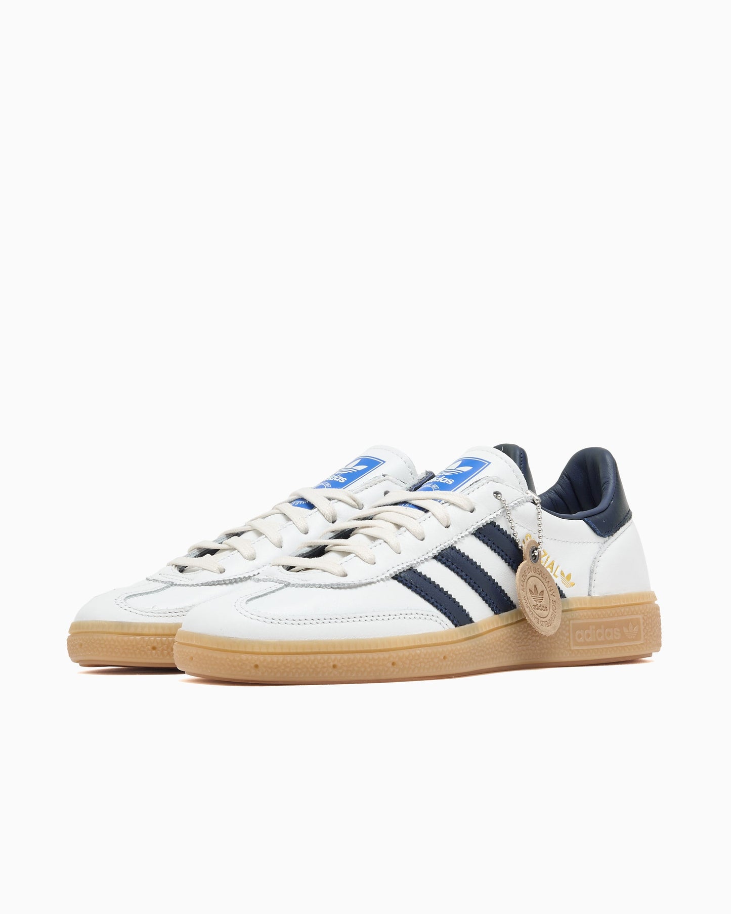 adidas Originals Handball Spezial "Made in Germany"