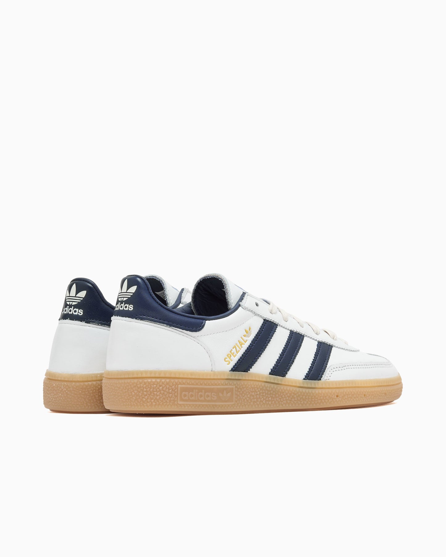 adidas Originals Handball Spezial "Made in Germany"