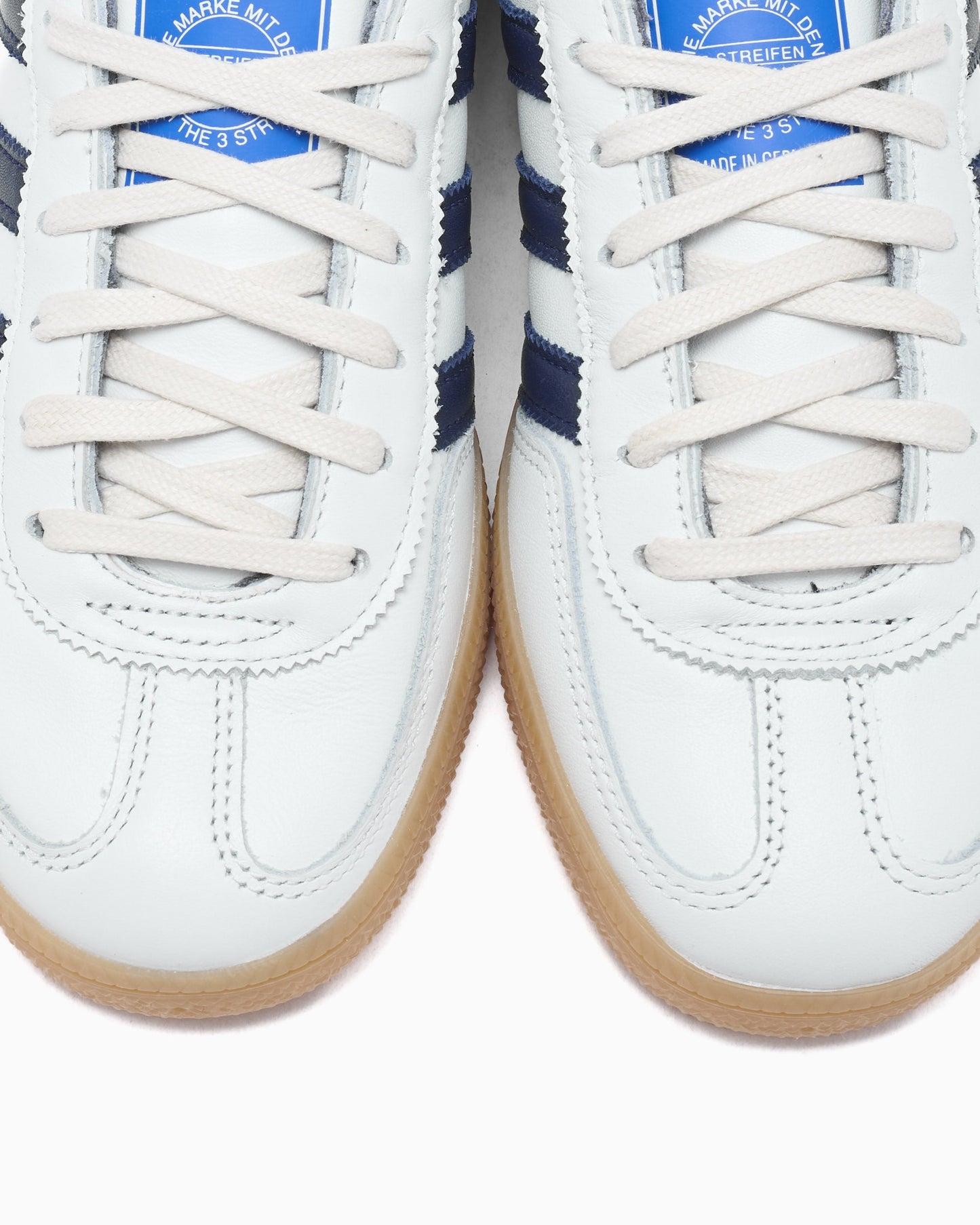 adidas Originals Handball Spezial "Made in Germany"