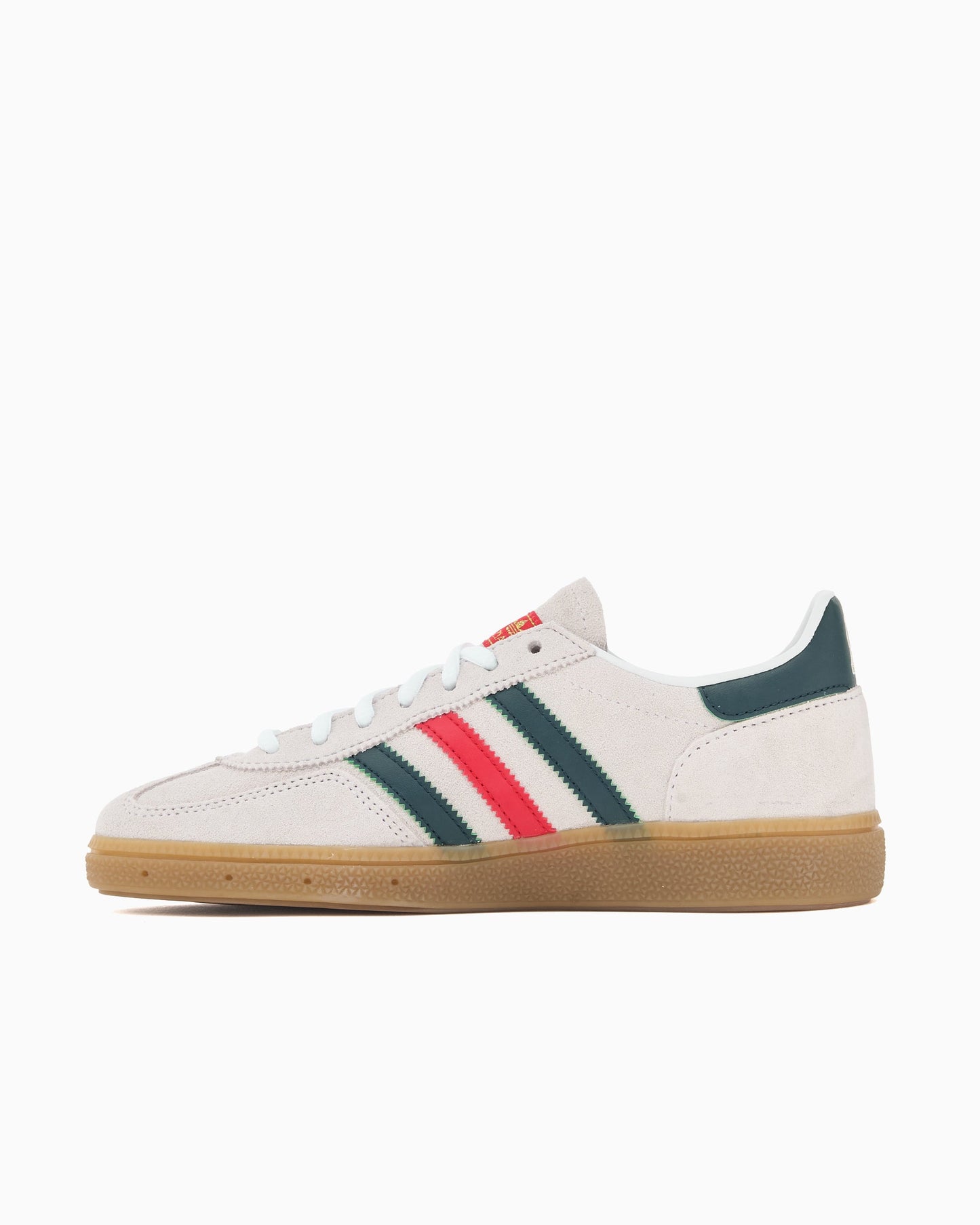 adidas Originals Handball Spezial "Mexico National Football Team"