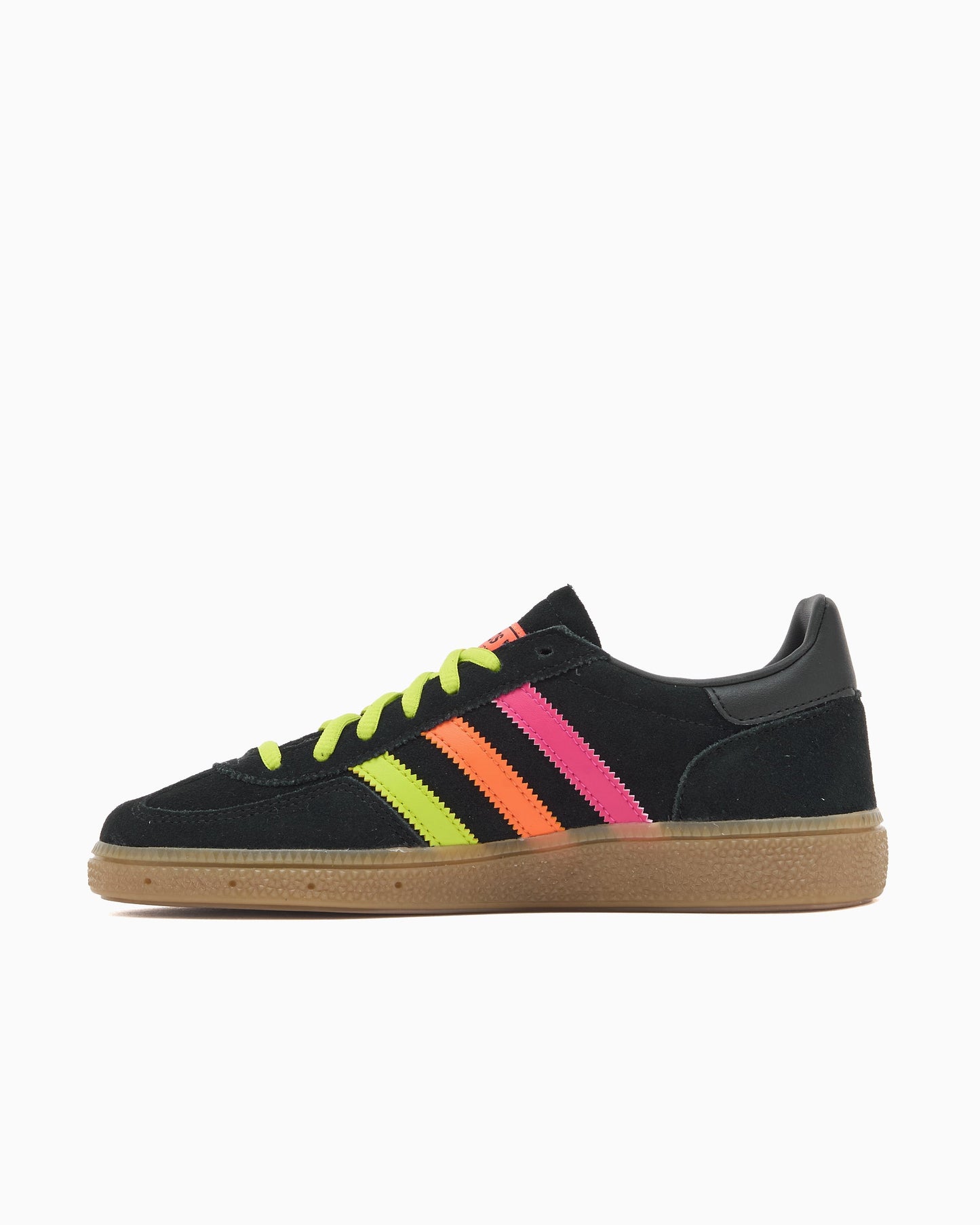 adidas Originals Handball Spezial "Peru National Football Team"