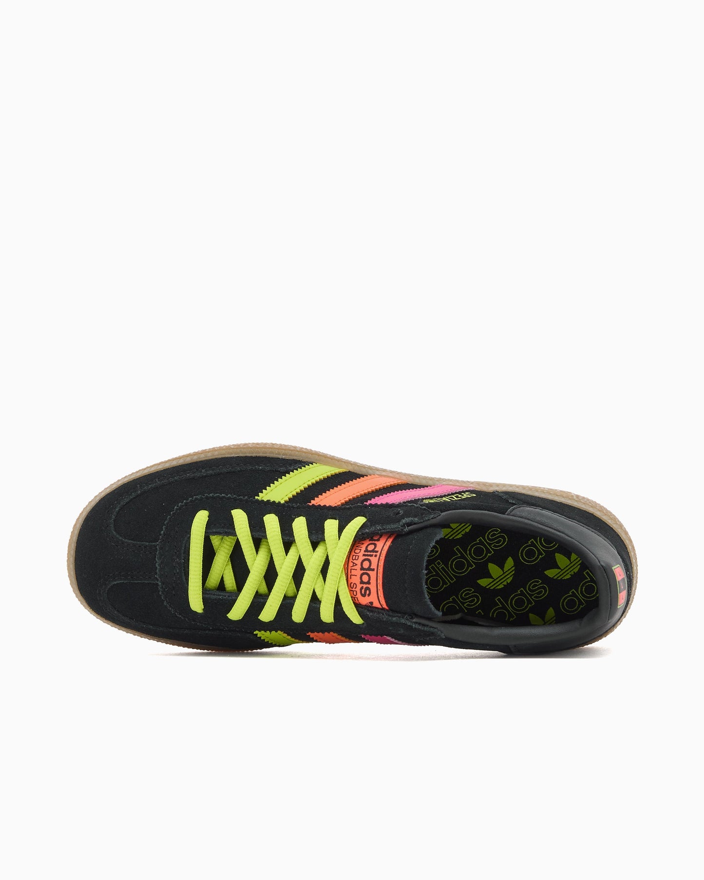 adidas Originals Handball Spezial "Peru National Football Team"