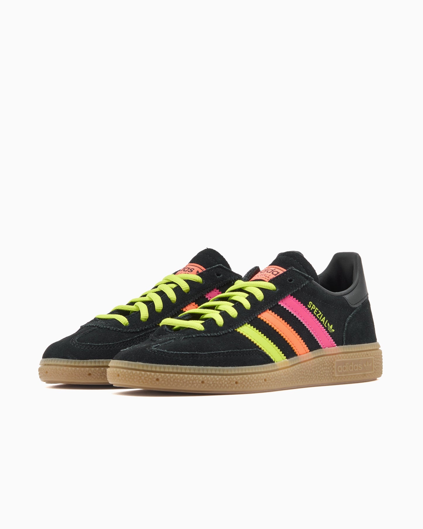 adidas Originals Handball Spezial "Peru National Football Team"