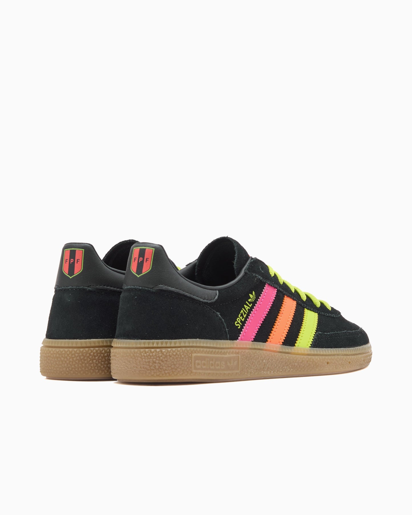 adidas Originals Handball Spezial "Peru National Football Team"