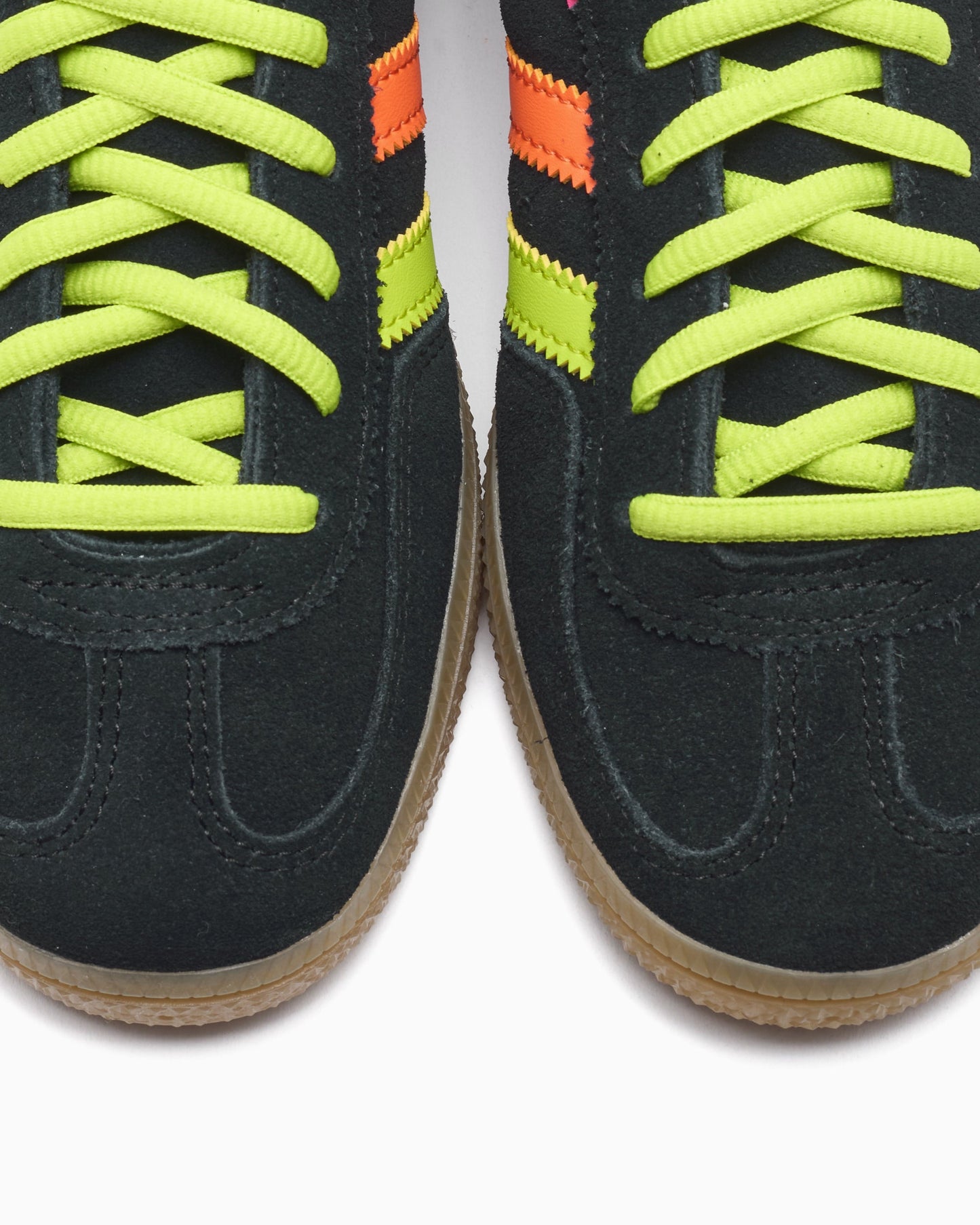 adidas Originals Handball Spezial "Peru National Football Team"