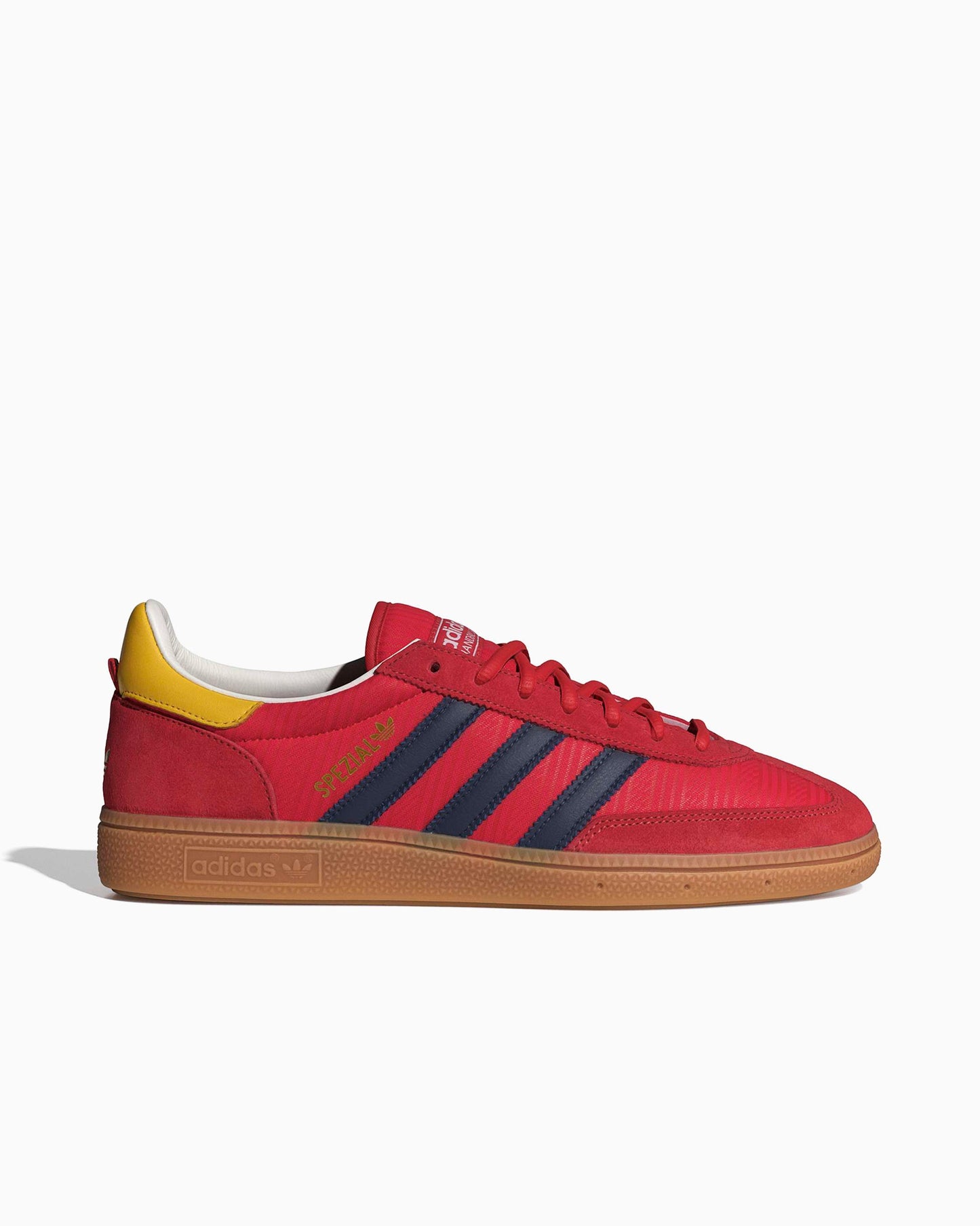 adidas Originals Handball Spezial "Spain"