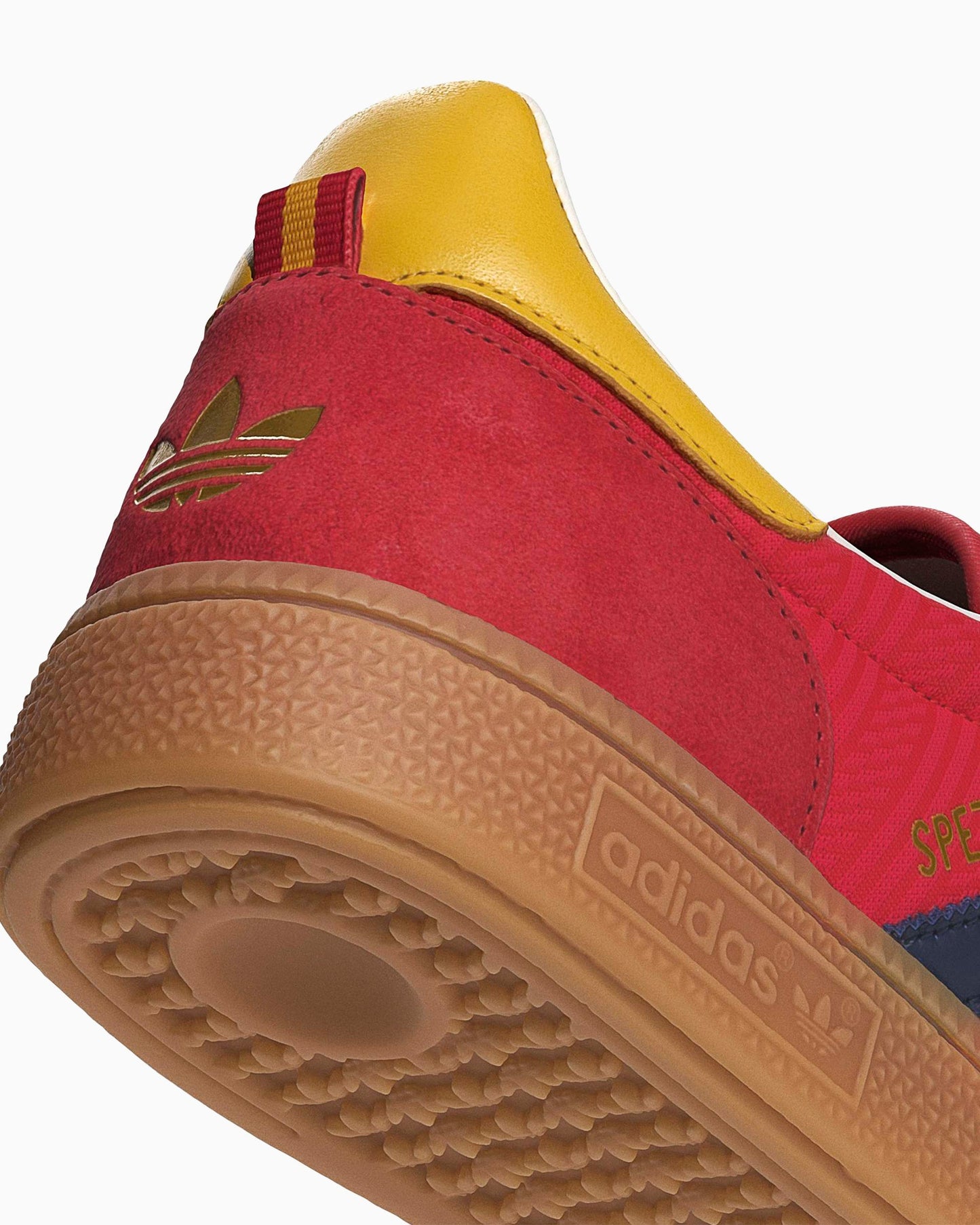 adidas Originals Handball Spezial "Spain"