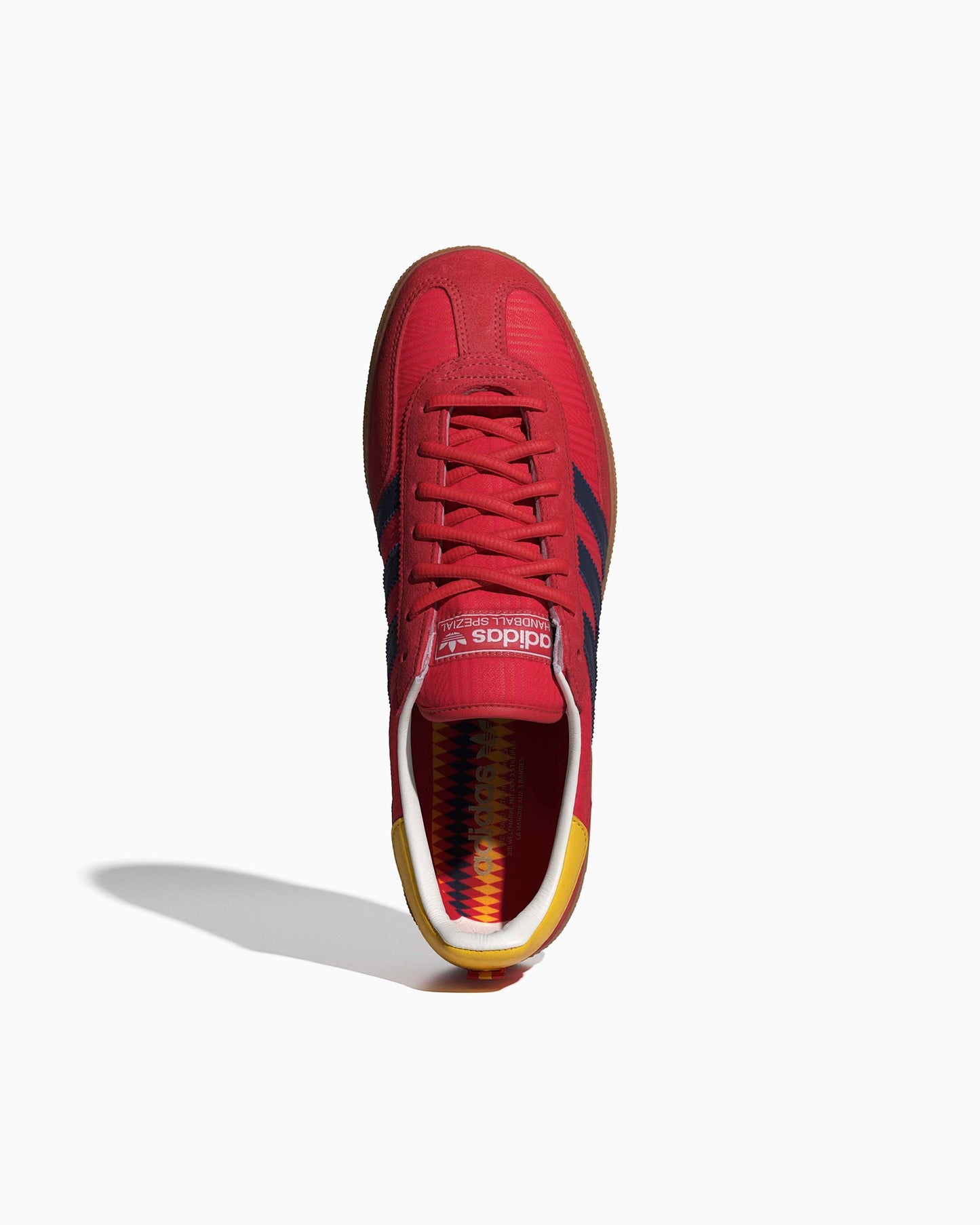 adidas Originals Handball Spezial "Spain"