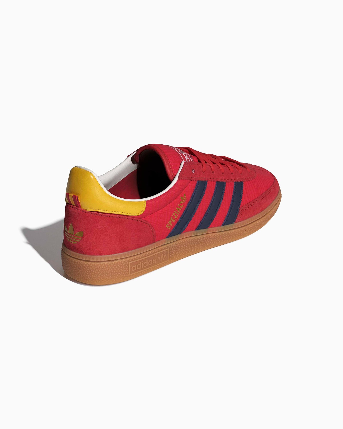 adidas Originals Handball Spezial "Spain"