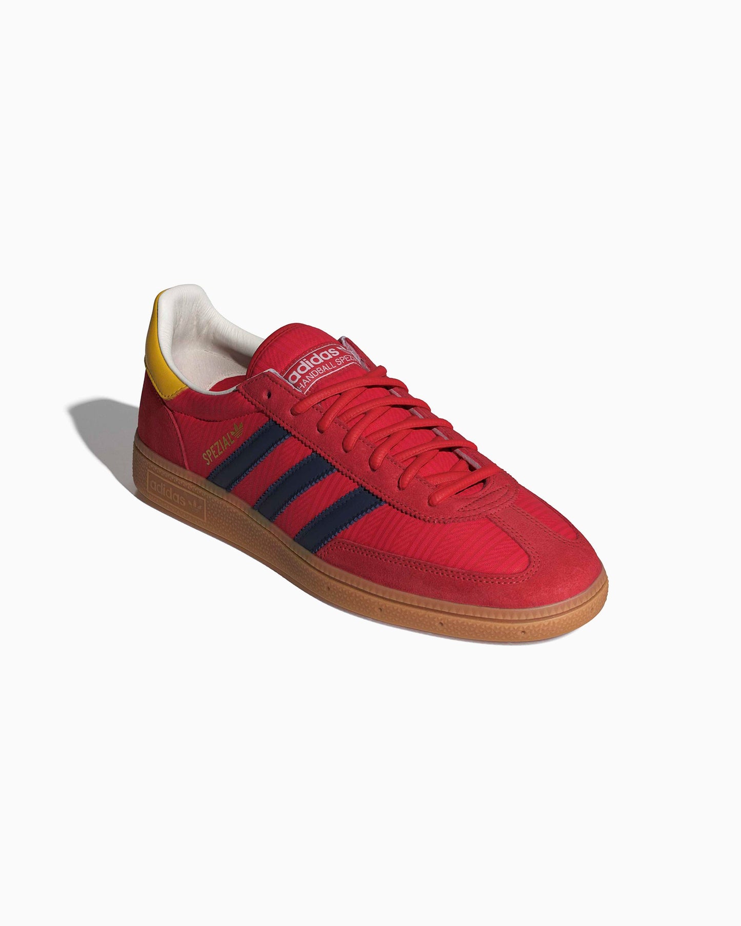 adidas Originals Handball Spezial "Spain"