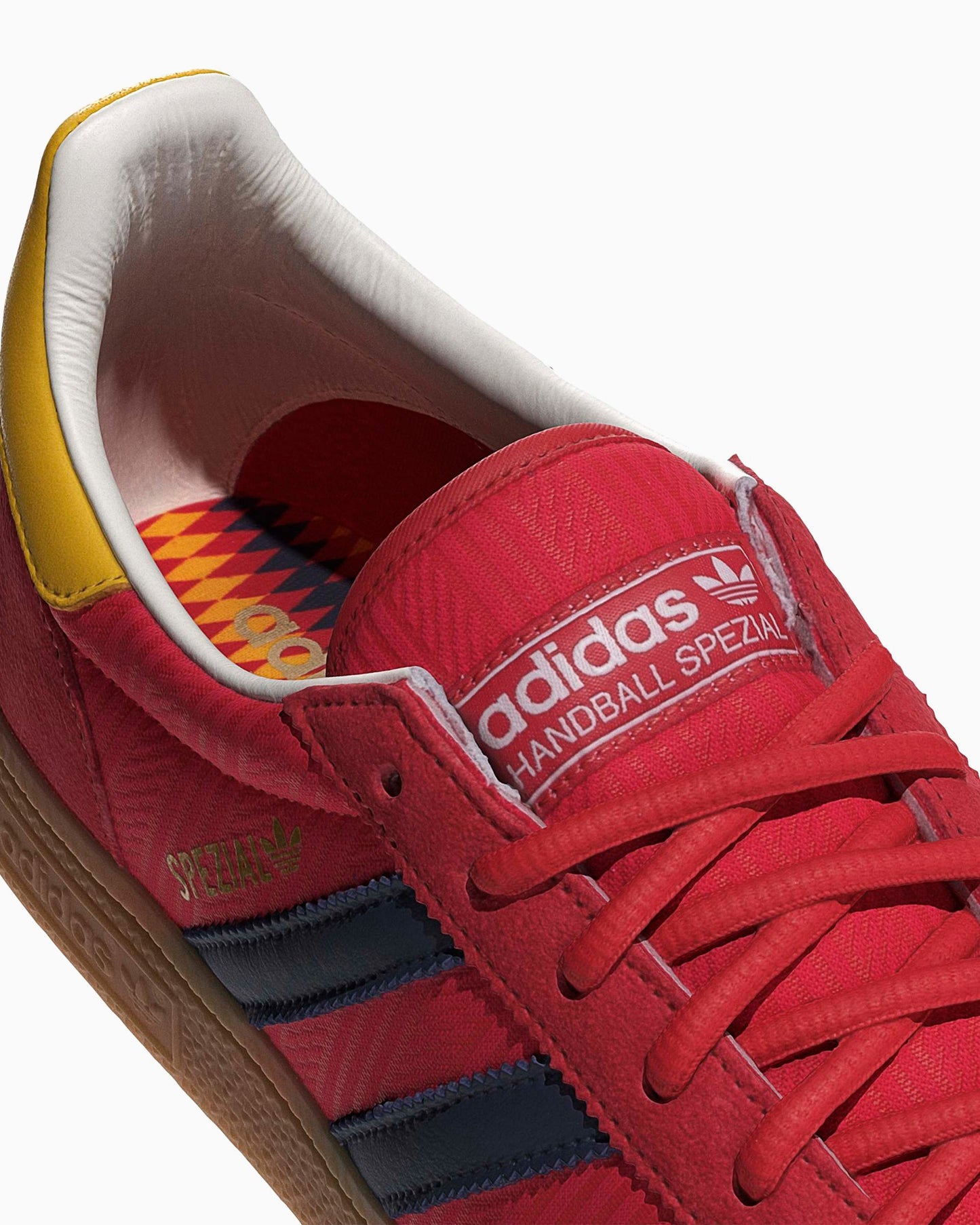 adidas Originals Handball Spezial "Spain"