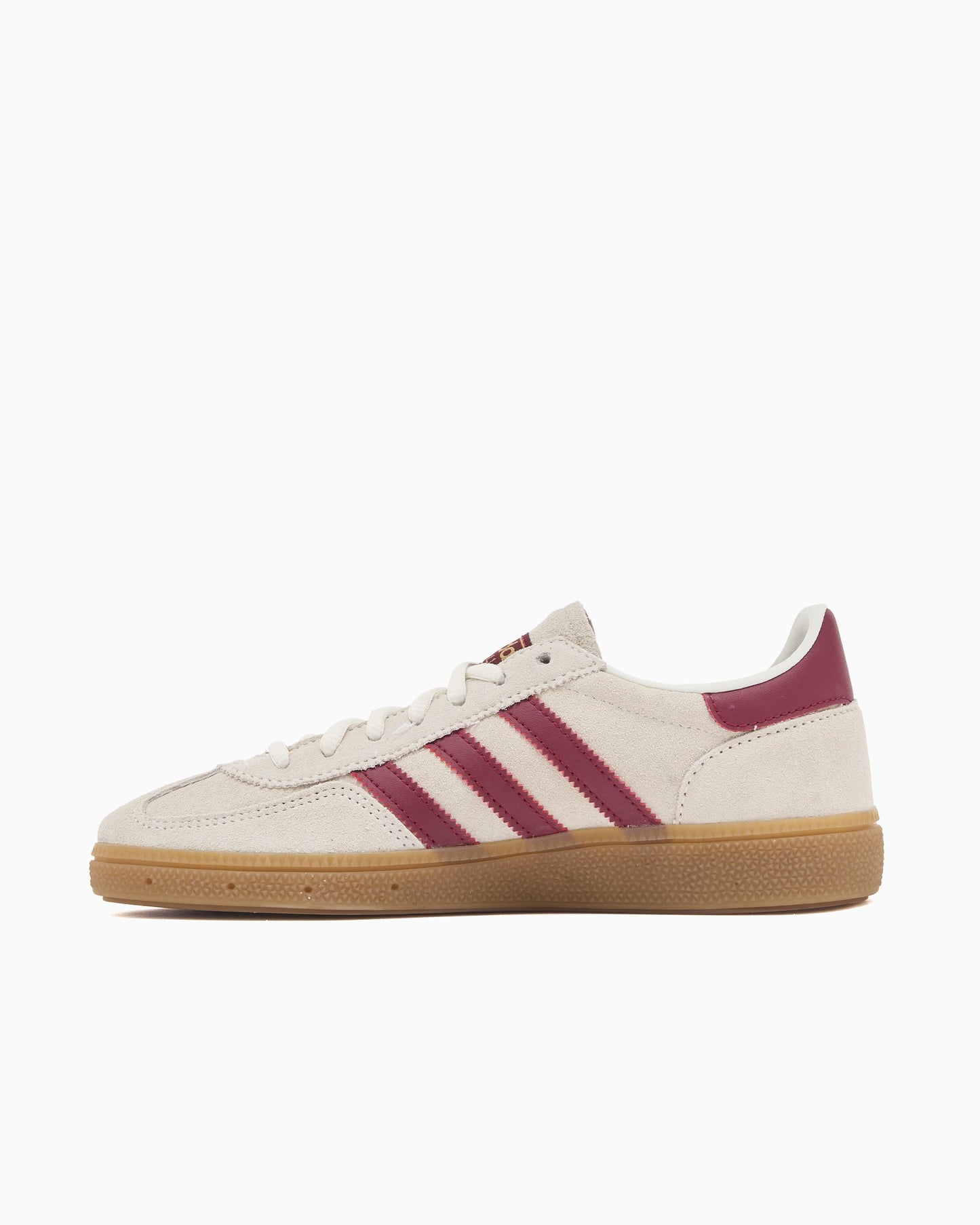 adidas Originals Handball Spezial "Spain National Football Team"