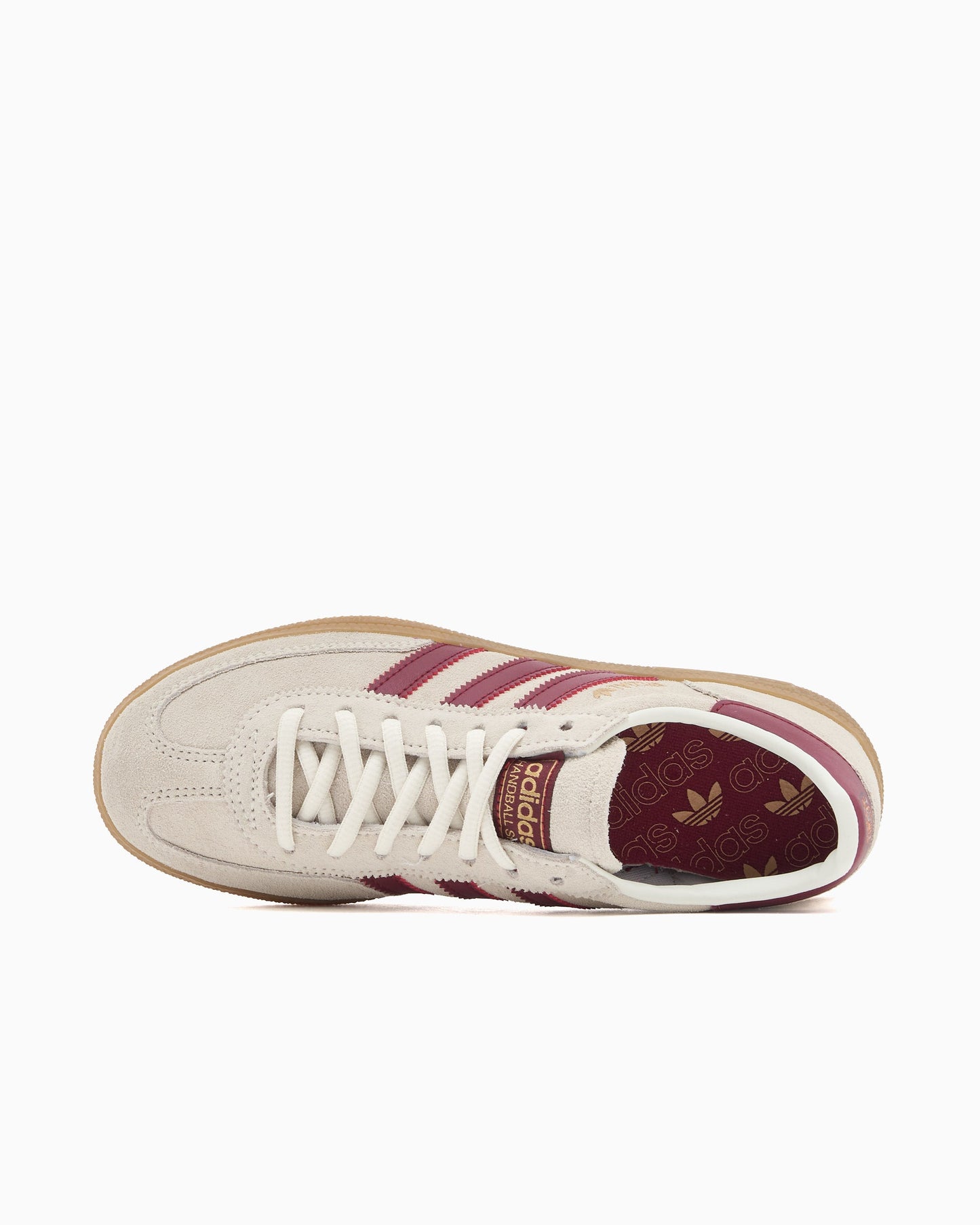 adidas Originals Handball Spezial "Spain National Football Team"