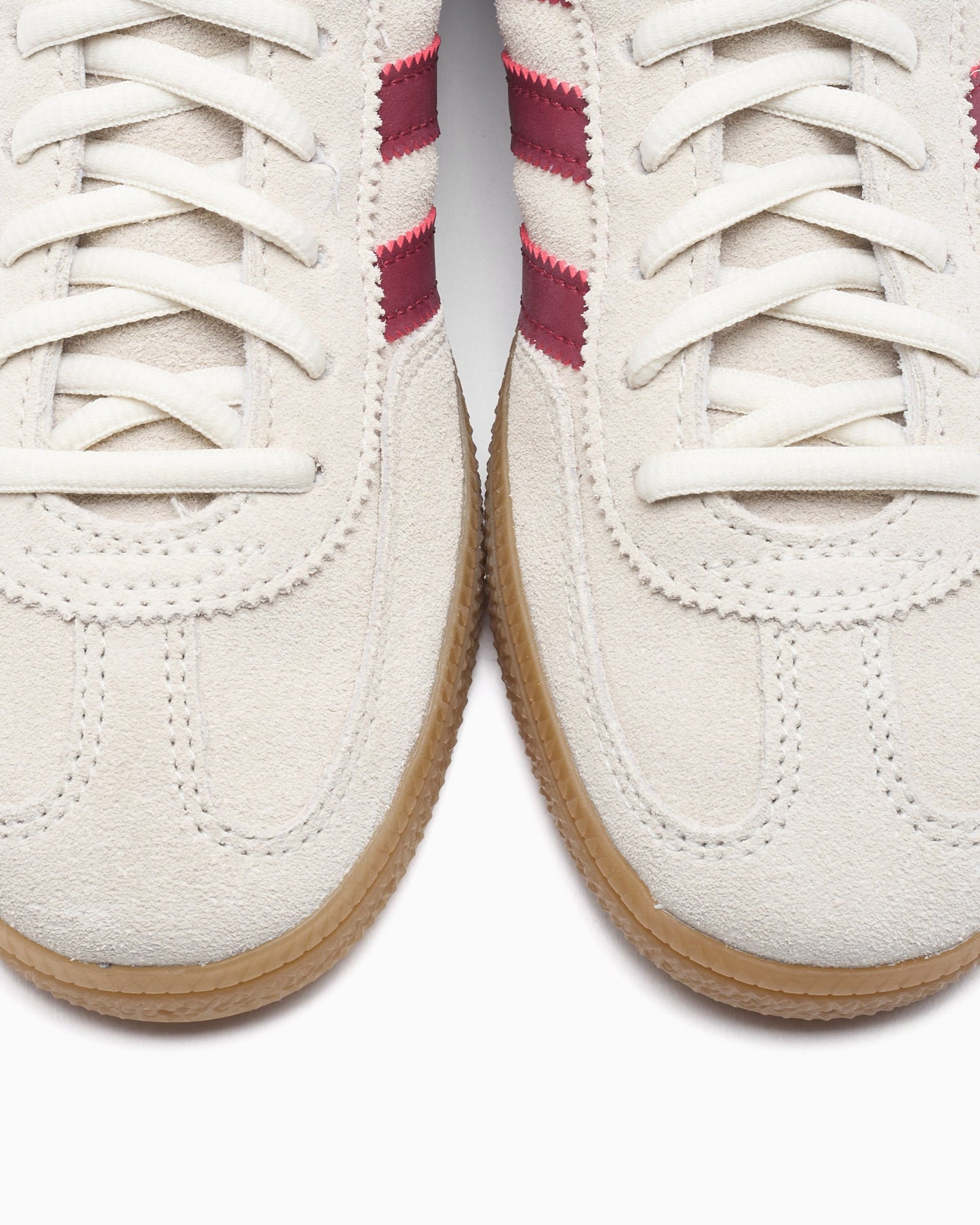 adidas Originals Handball Spezial "Spain National Football Team"