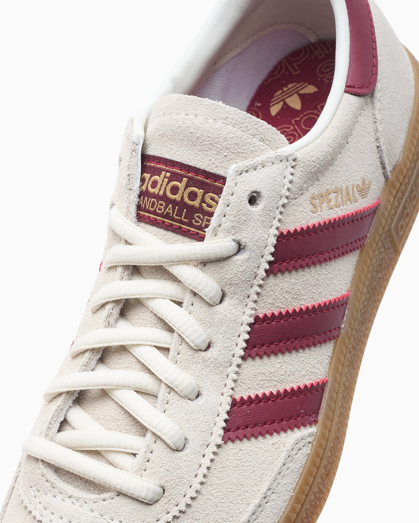 adidas Originals Handball Spezial "Spain National Football Team"