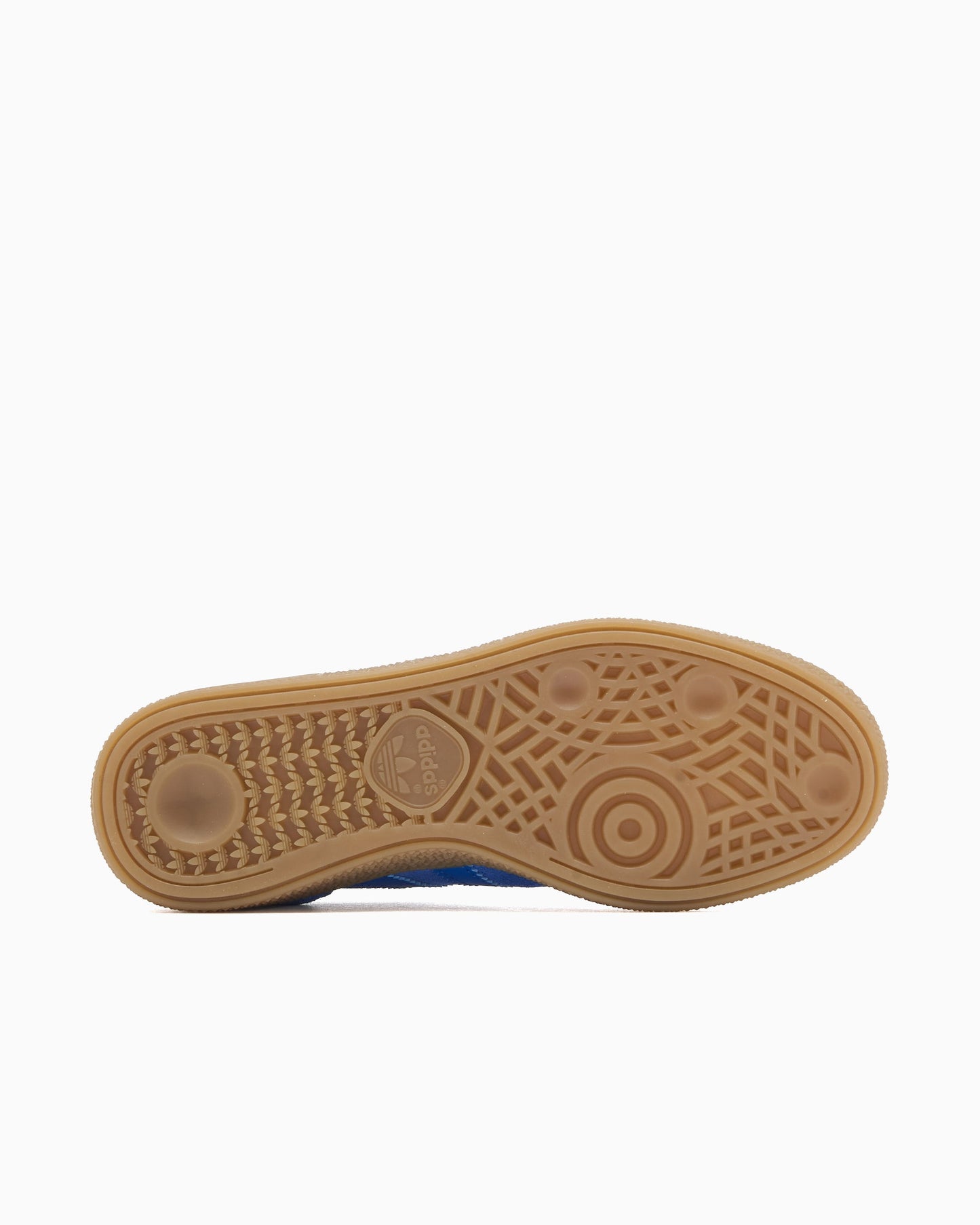 adidas Originals Handball Spezial "Sweden National Football Team"