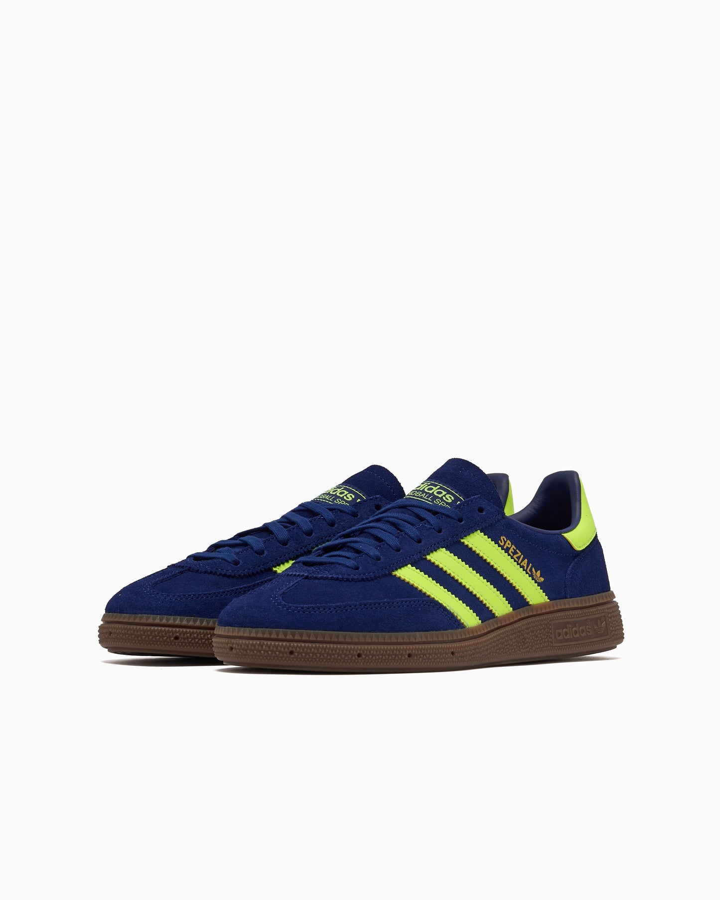 adidas Originals Handball Spezial Teens