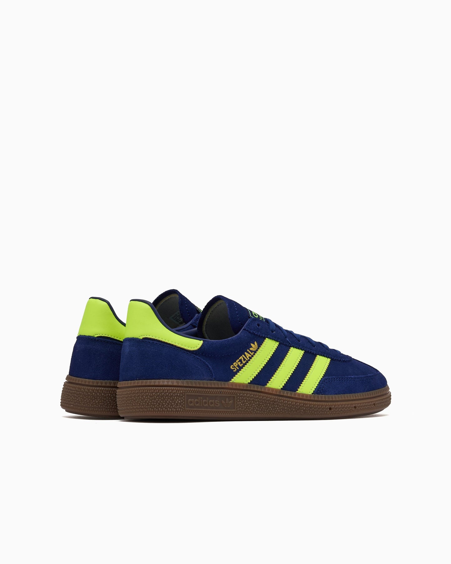 adidas Originals Handball Spezial Teens