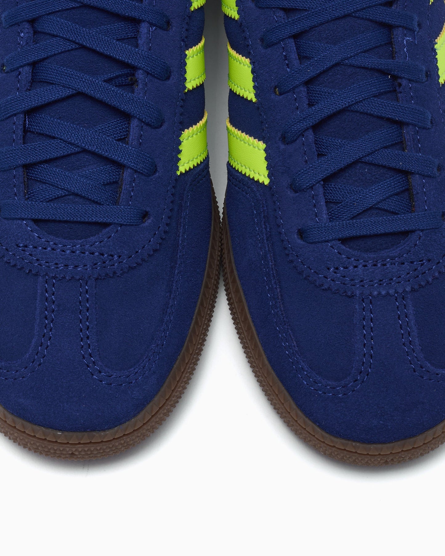 adidas Originals Handball Spezial Teens