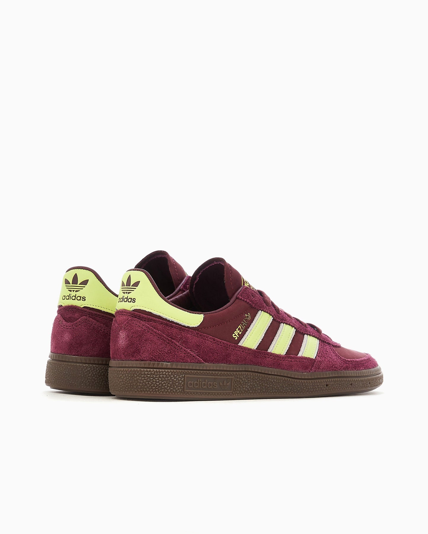 adidas Originals Handball Spezial WM