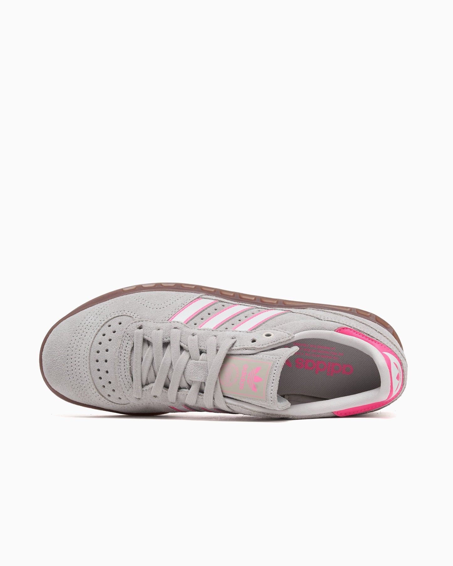 adidas Originals Handball Top RM