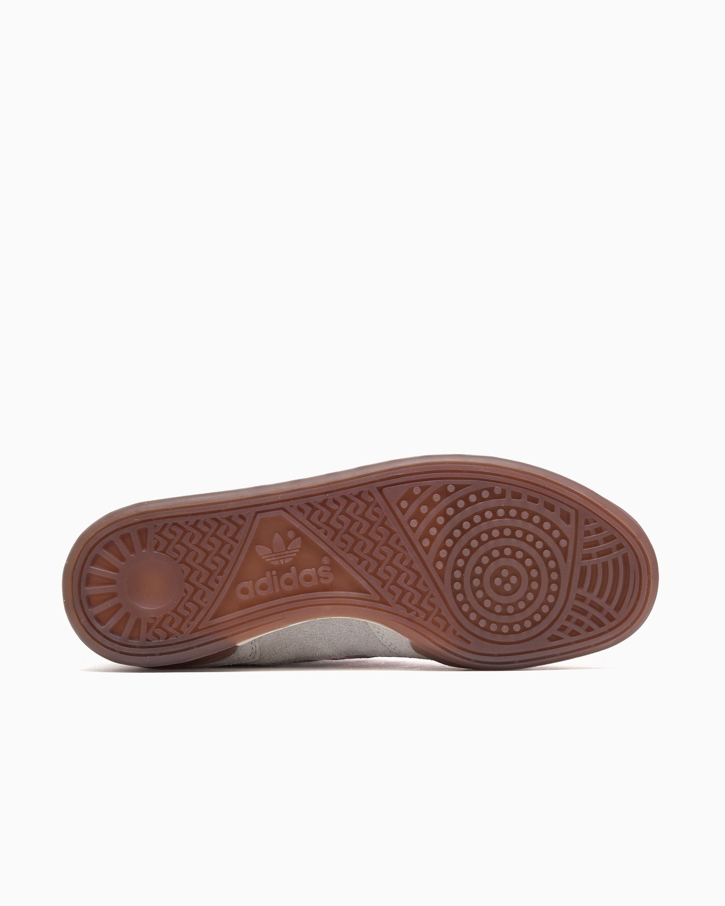 adidas Originals Handball Top RM