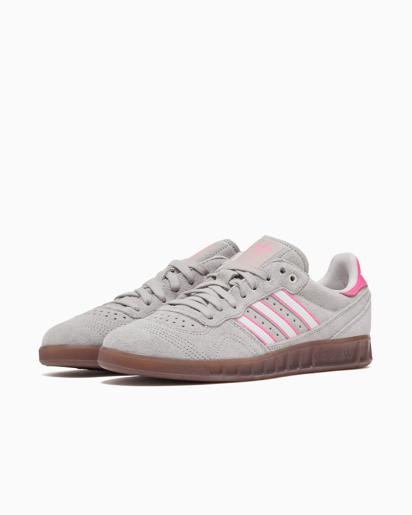 adidas Originals Handball Top RM