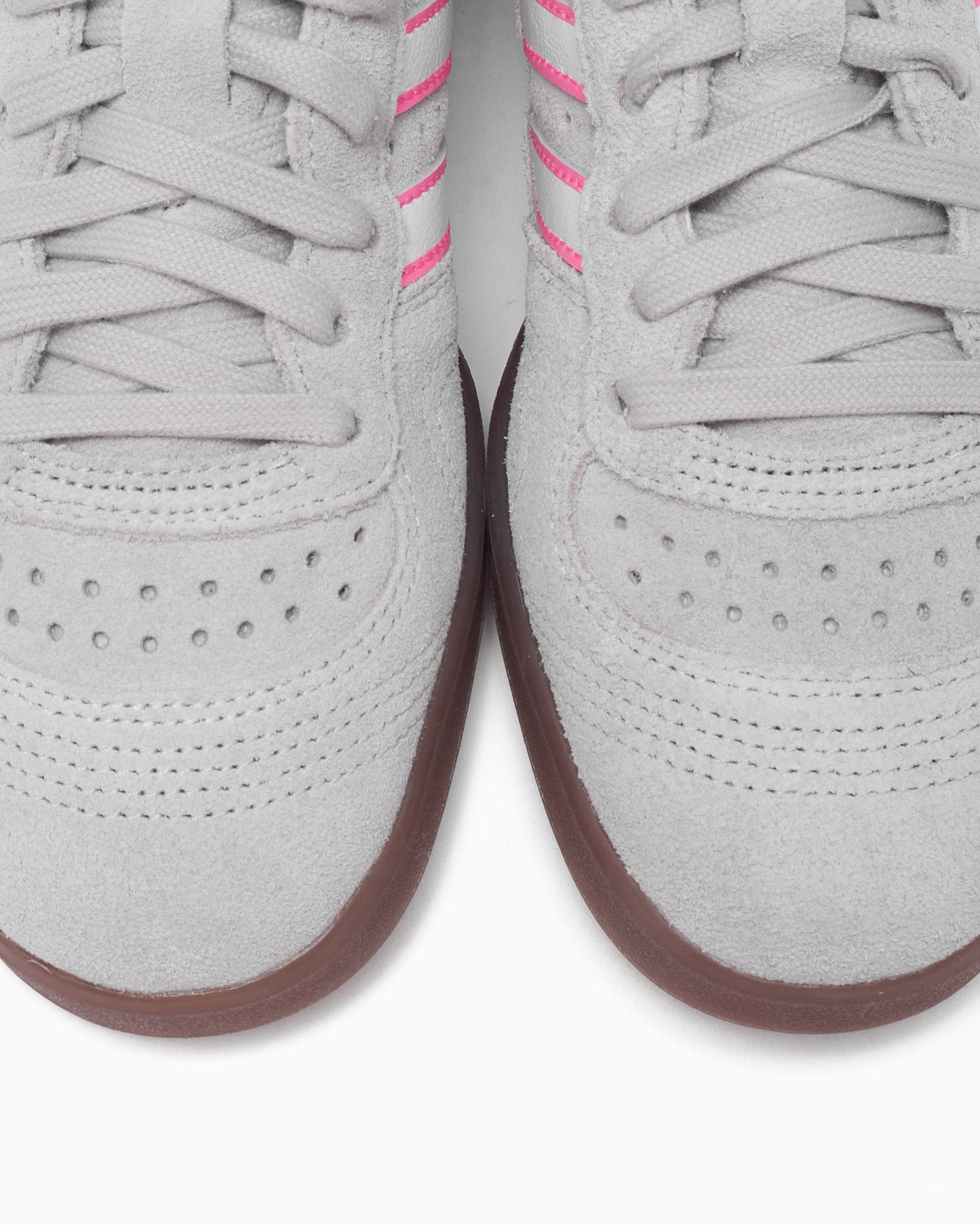 adidas Originals Handball Top RM