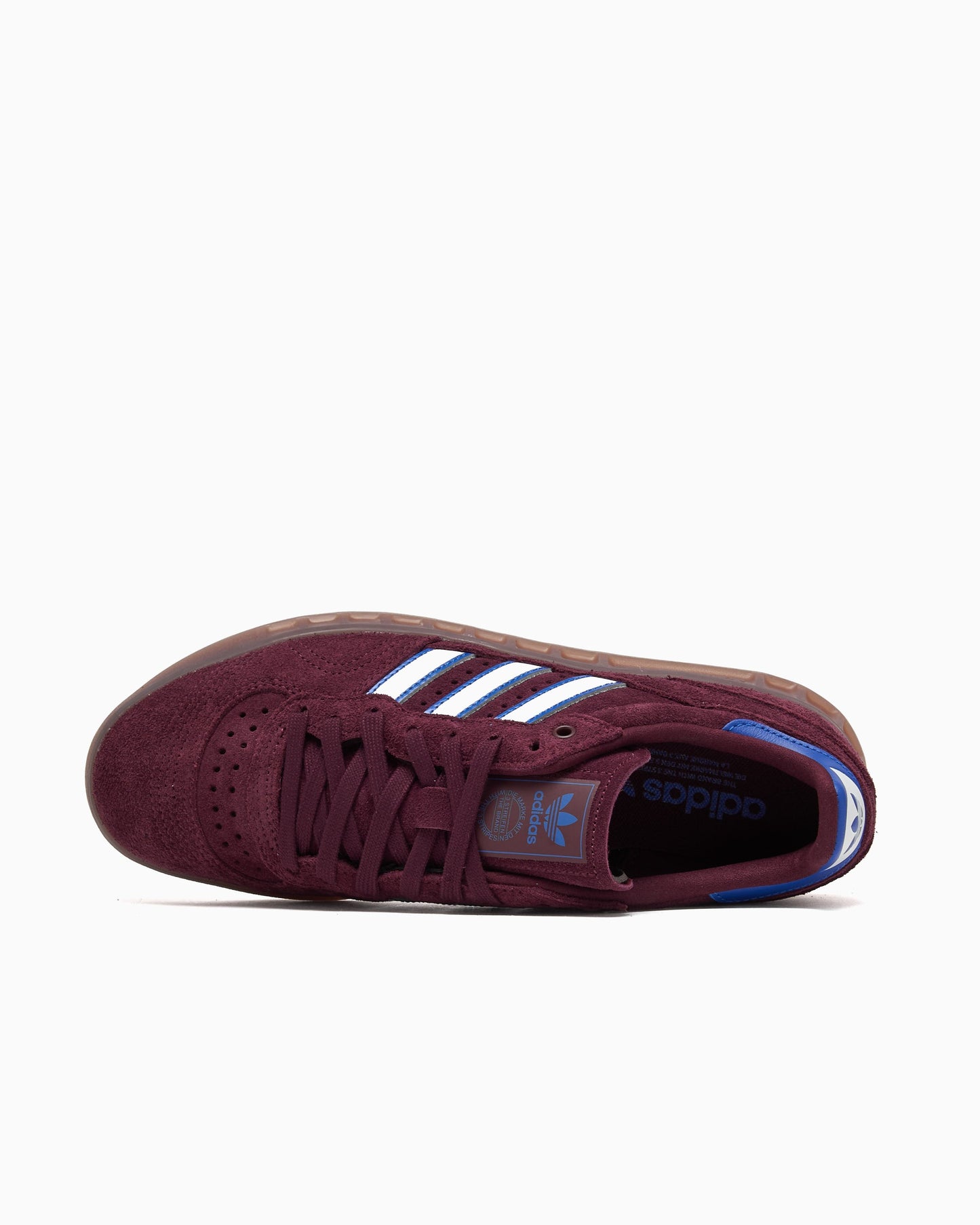 adidas Originals Handball Top RM