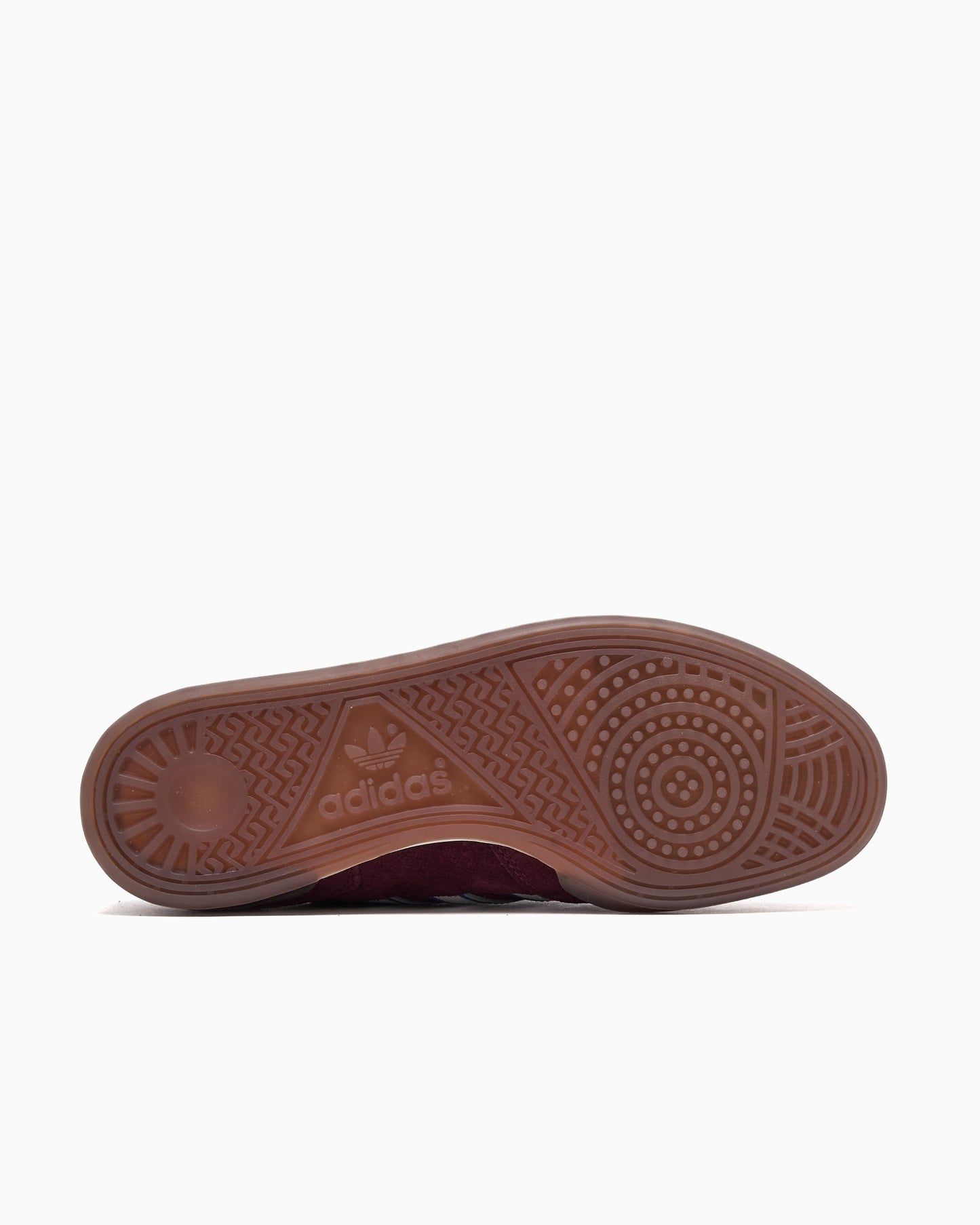 adidas Originals Handball Top RM