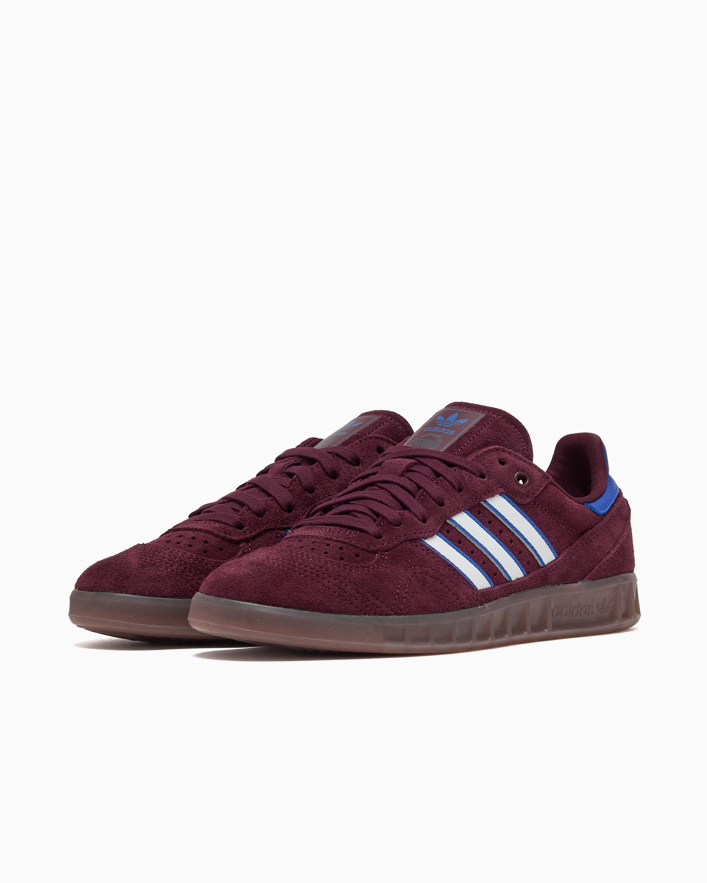 adidas Originals Handball Top RM