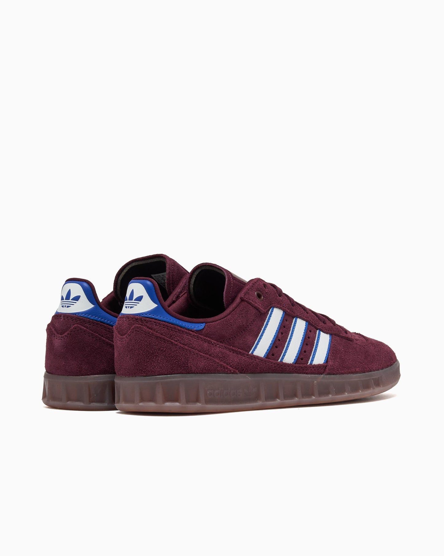 adidas Originals Handball Top RM
