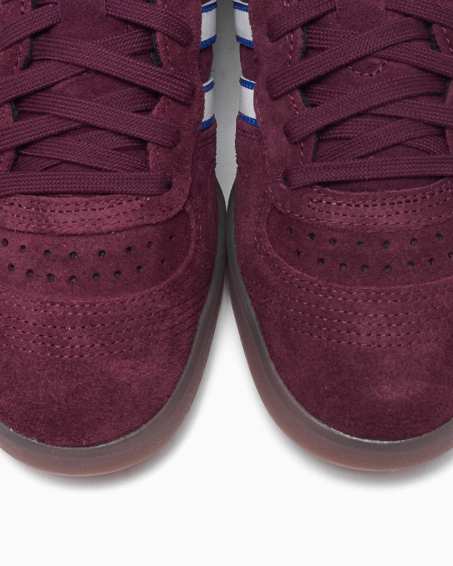 adidas Originals Handball Top RM
