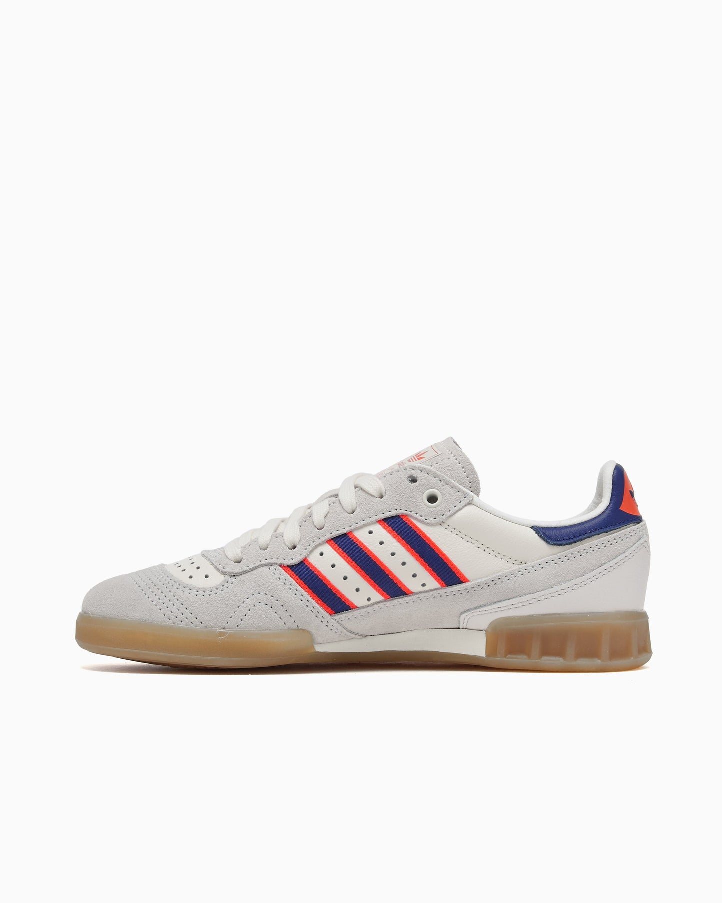 adidas Originals Handball Top RM