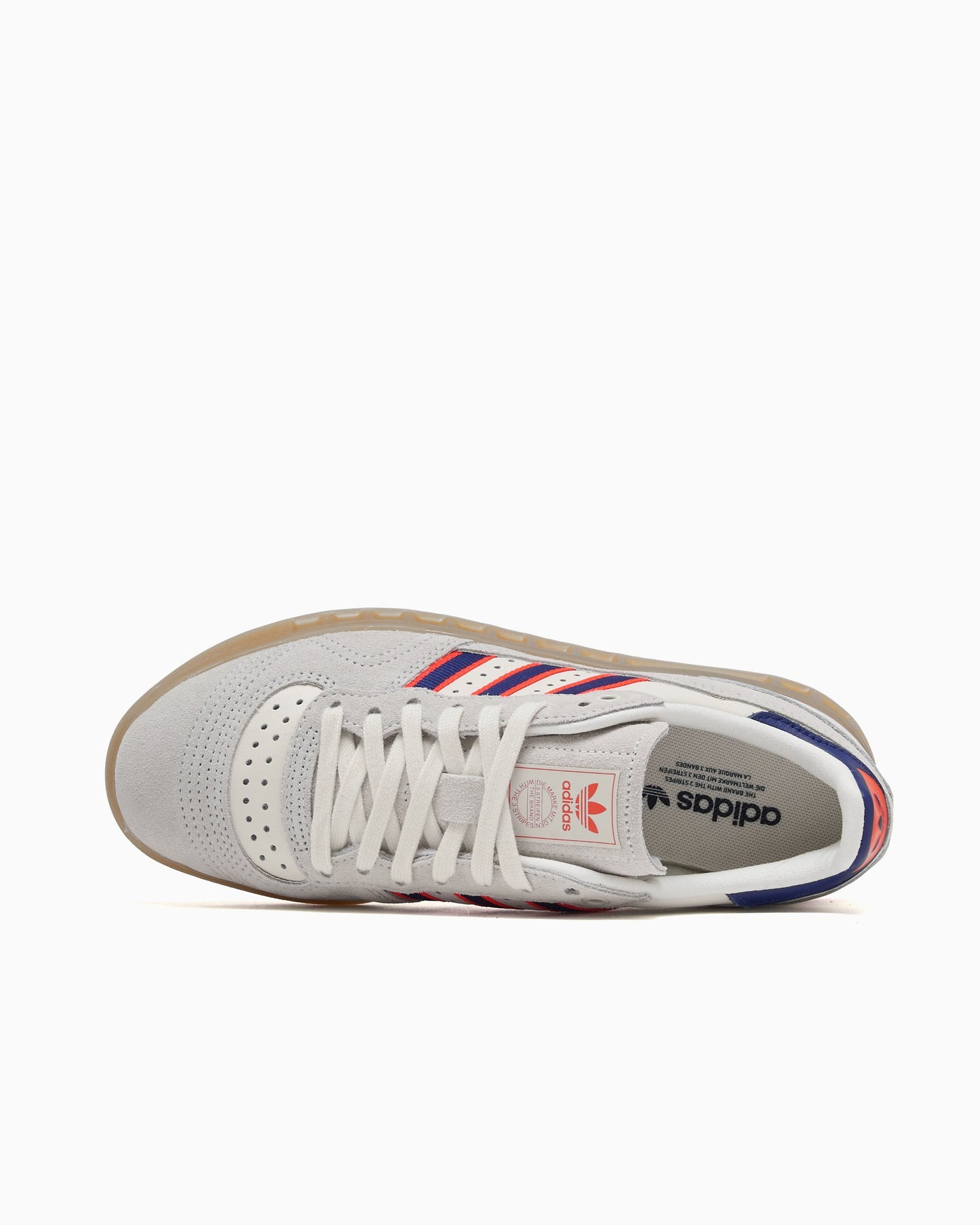adidas Originals Handball Top RM
