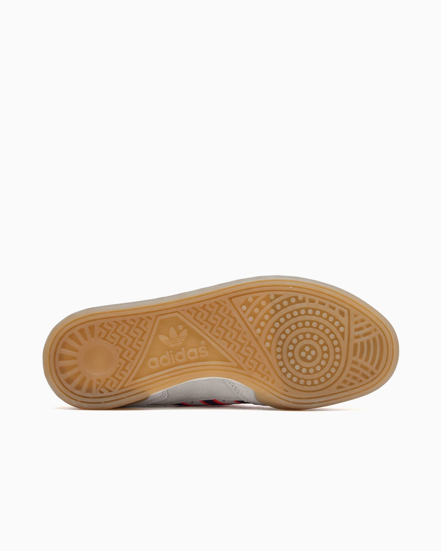 adidas Originals Handball Top RM