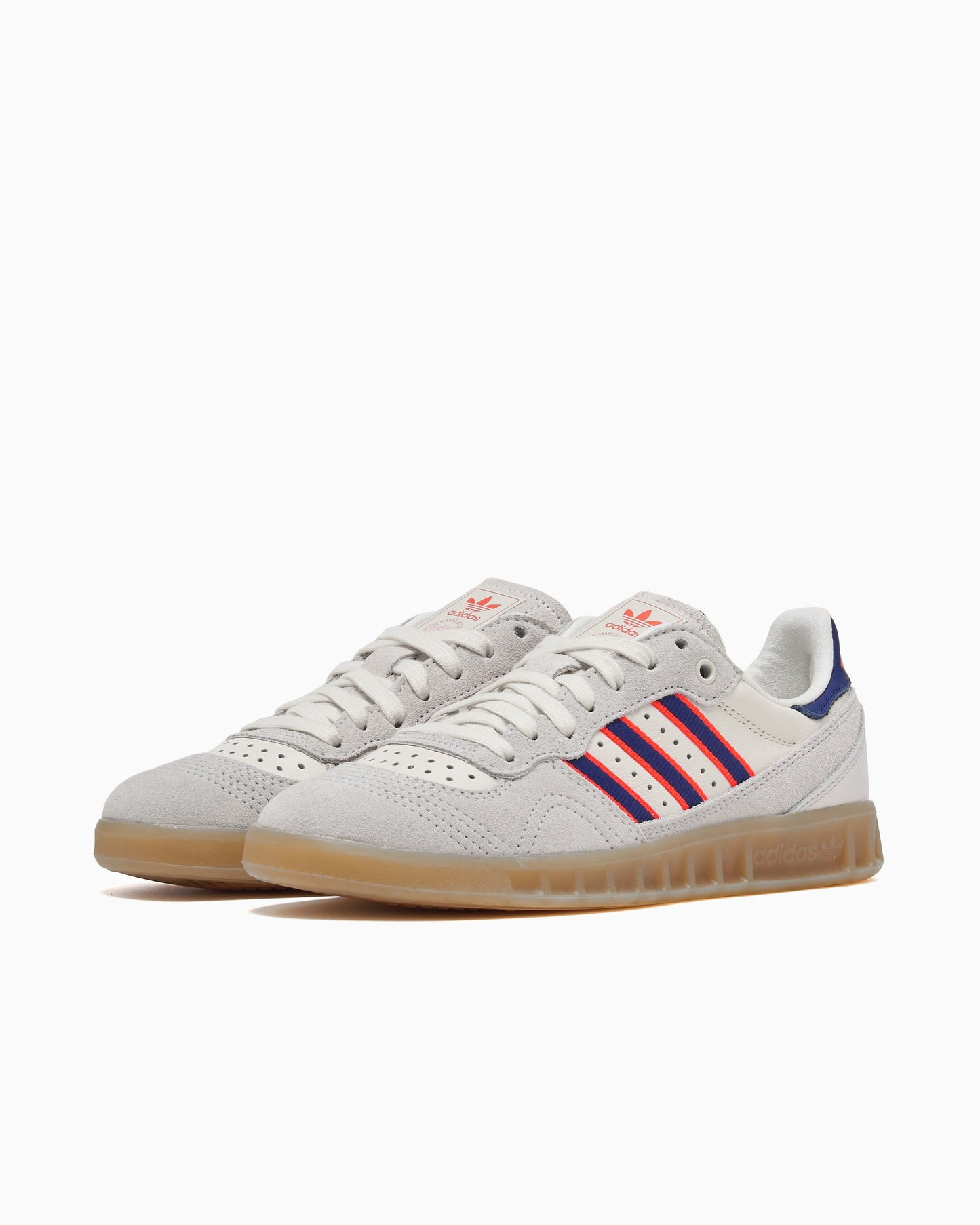 adidas Originals Handball Top RM